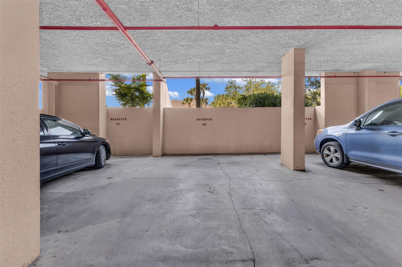 Image 3 of 46 For 21405 Olean Boulevard 528