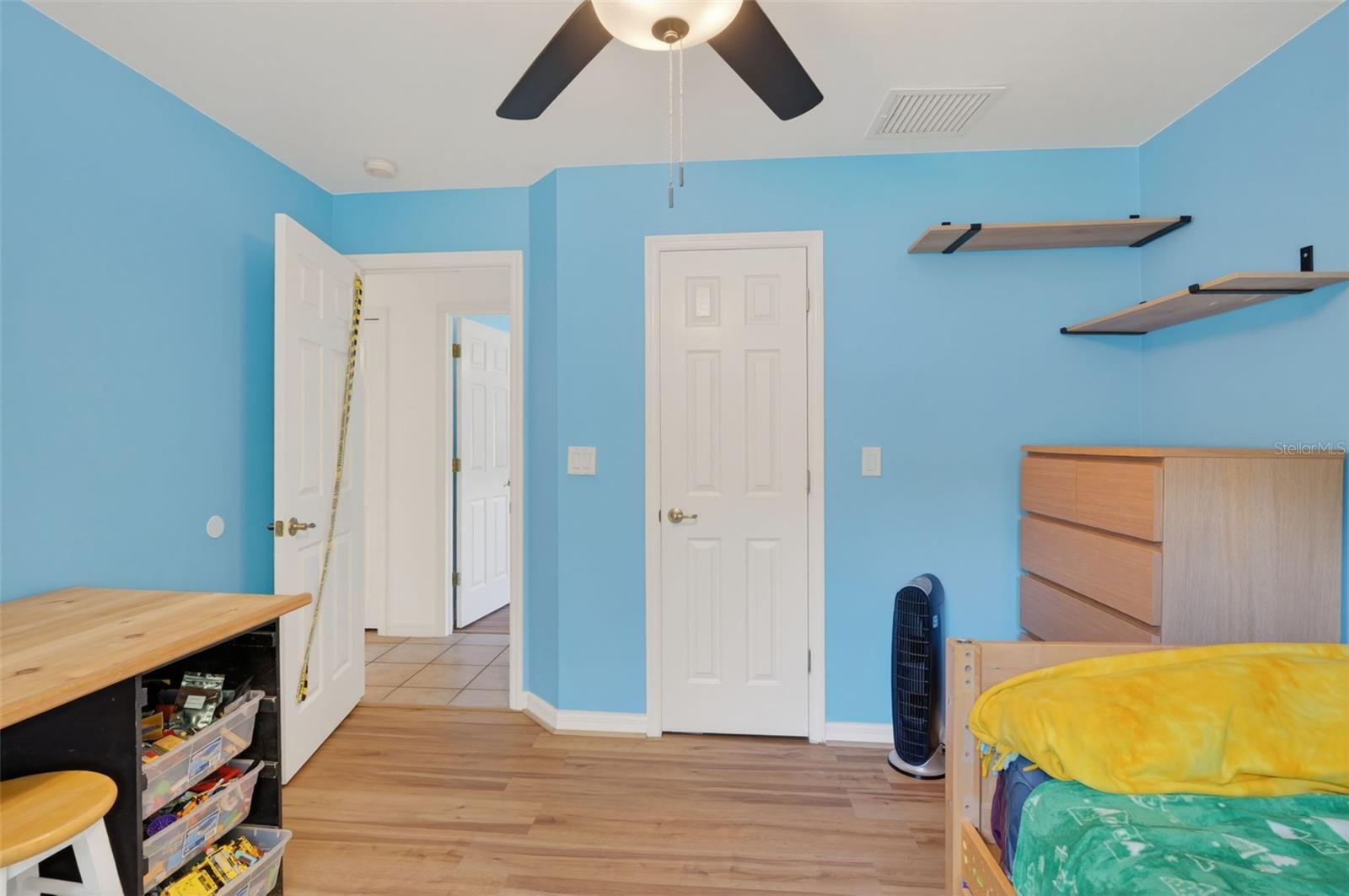 Image 10 of 62 For 3809 Agualinda Boulevard
