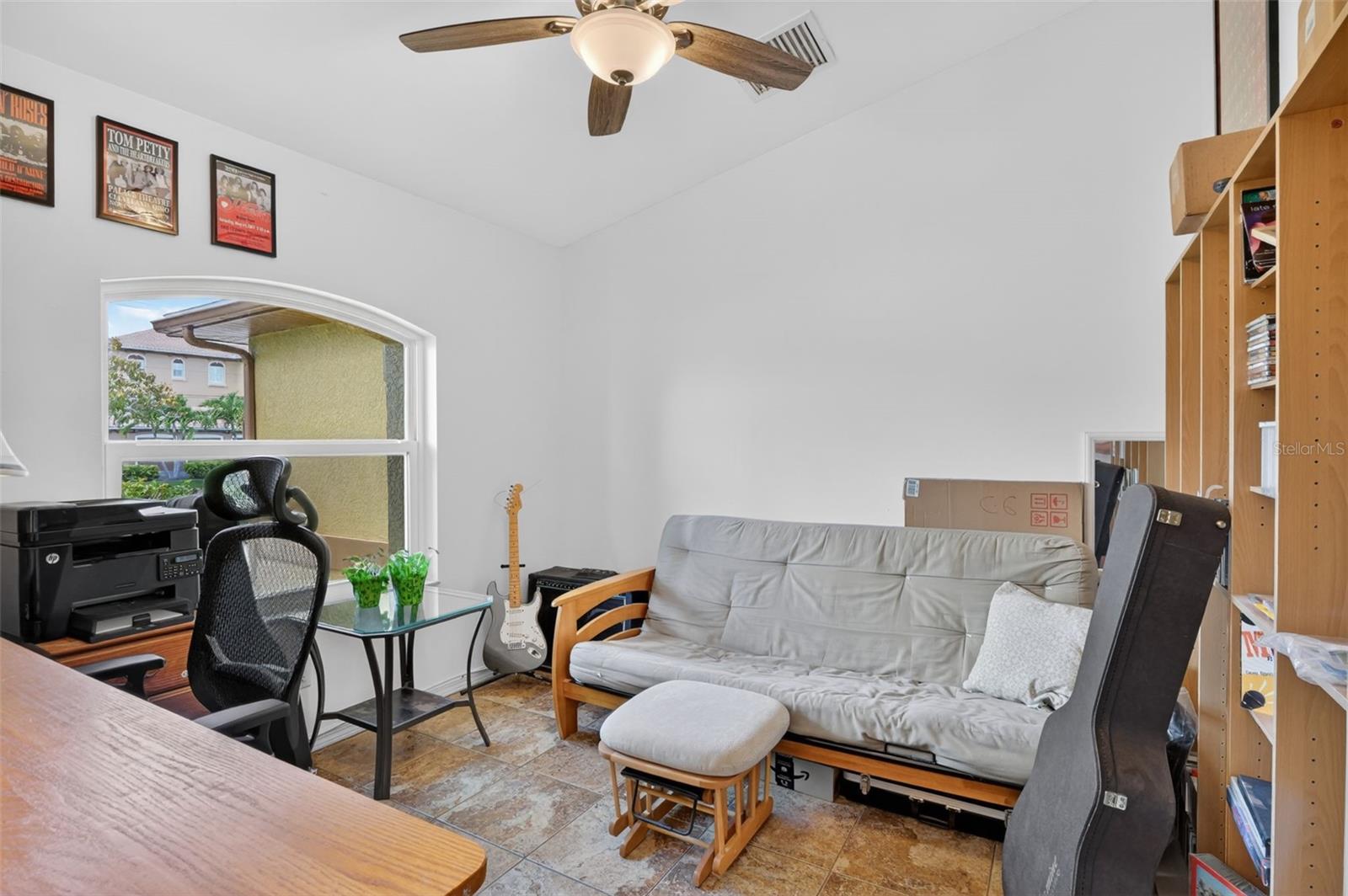 Image 12 of 62 For 3809 Agualinda Boulevard