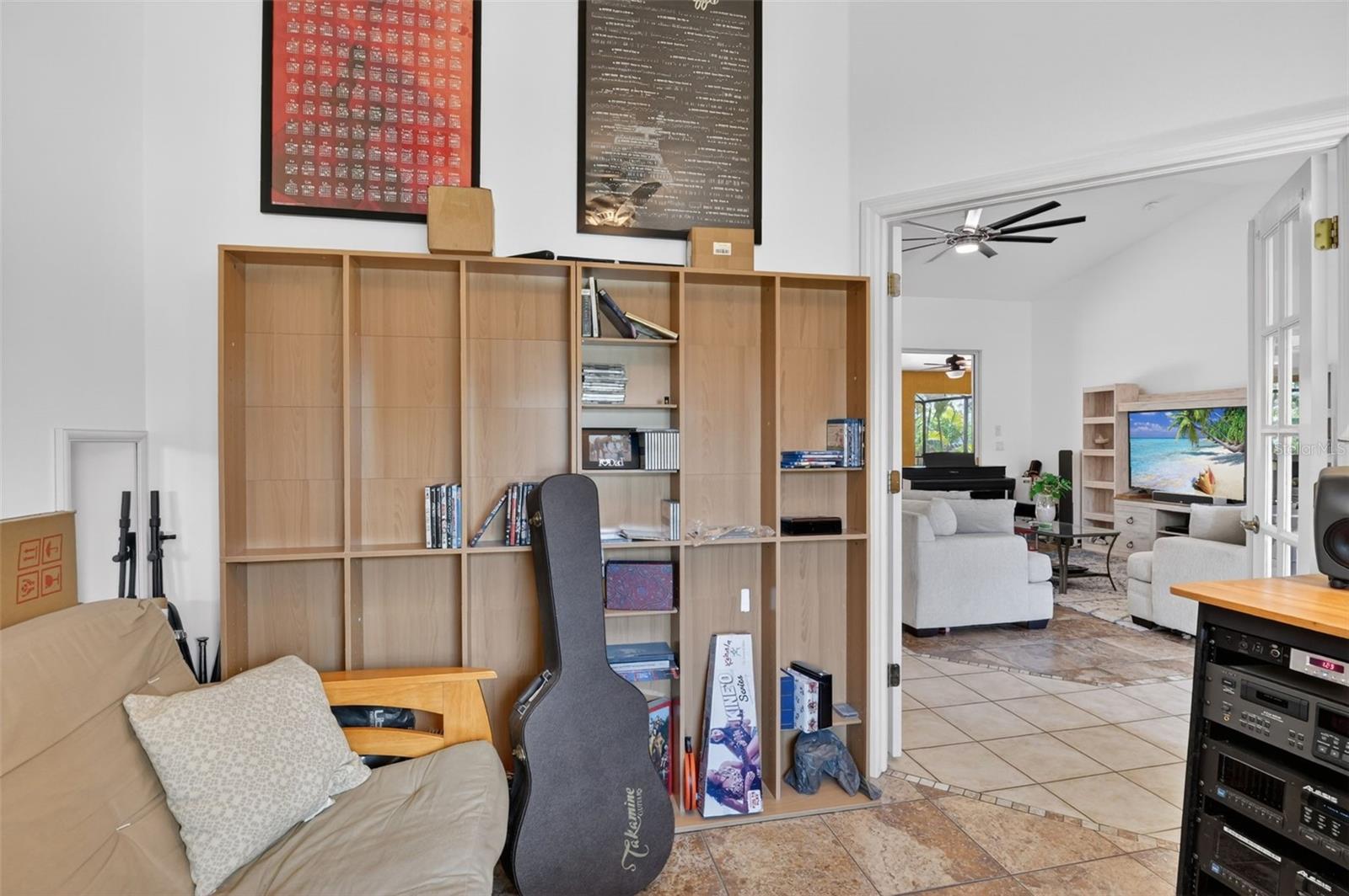 Image 13 of 62 For 3809 Agualinda Boulevard