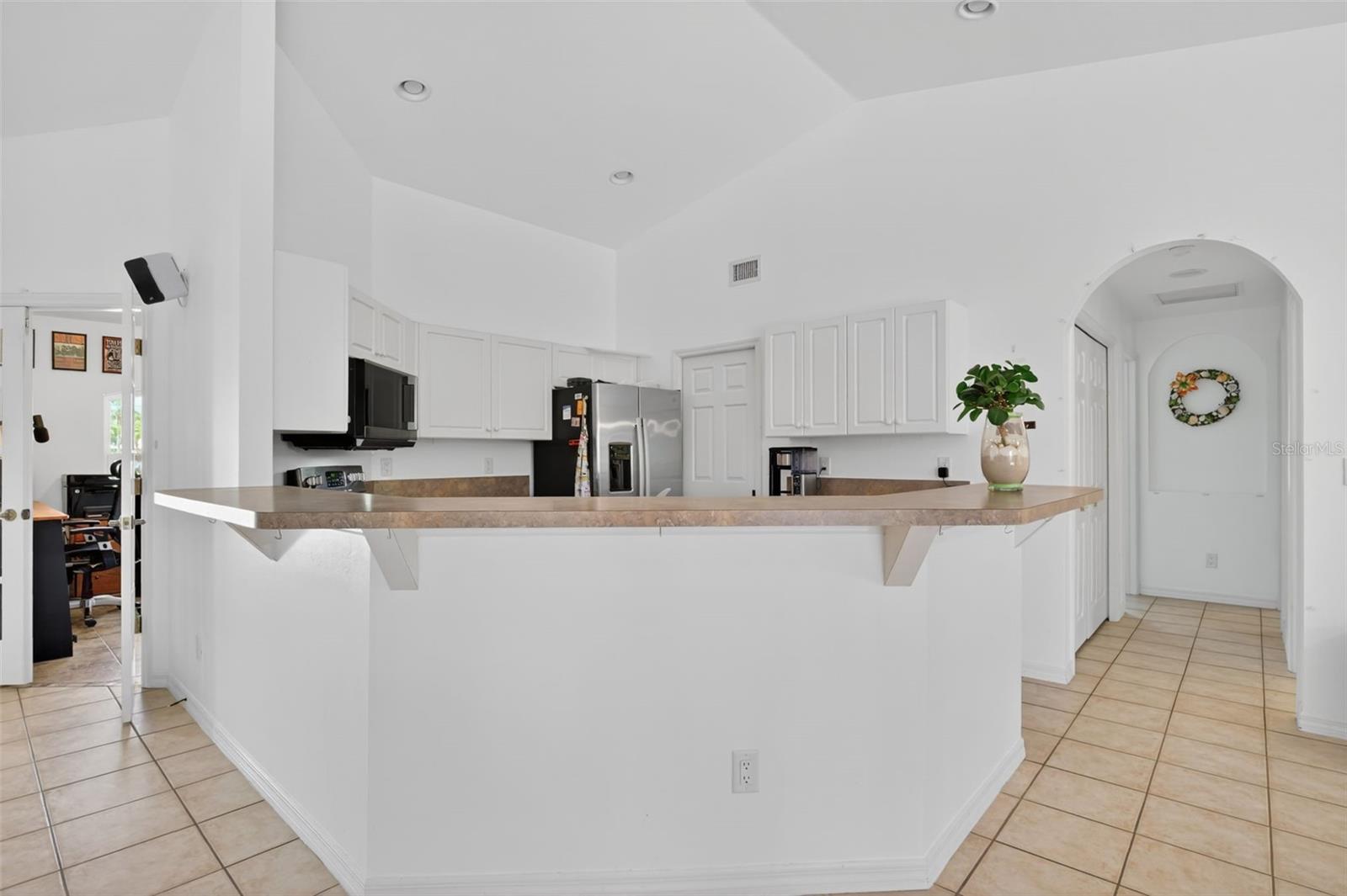 Image 19 of 62 For 3809 Agualinda Boulevard