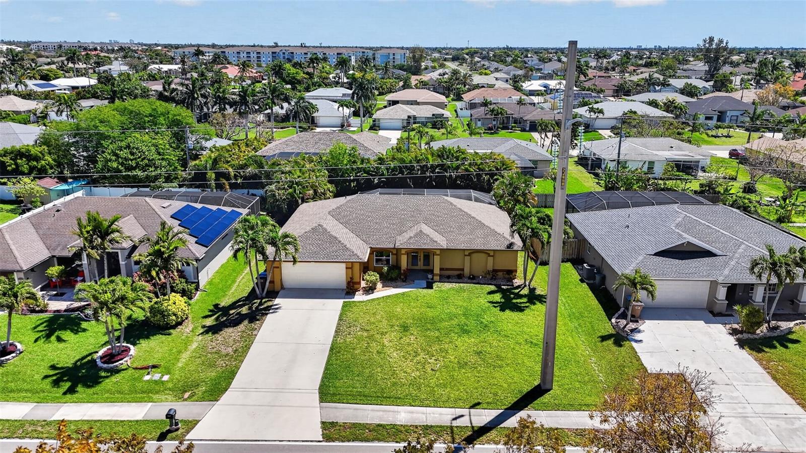 Image 2 of 62 For 3809 Agualinda Boulevard