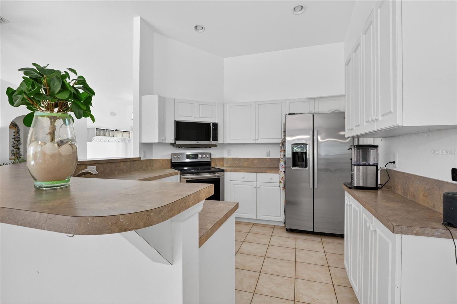 Image 21 of 62 For 3809 Agualinda Boulevard
