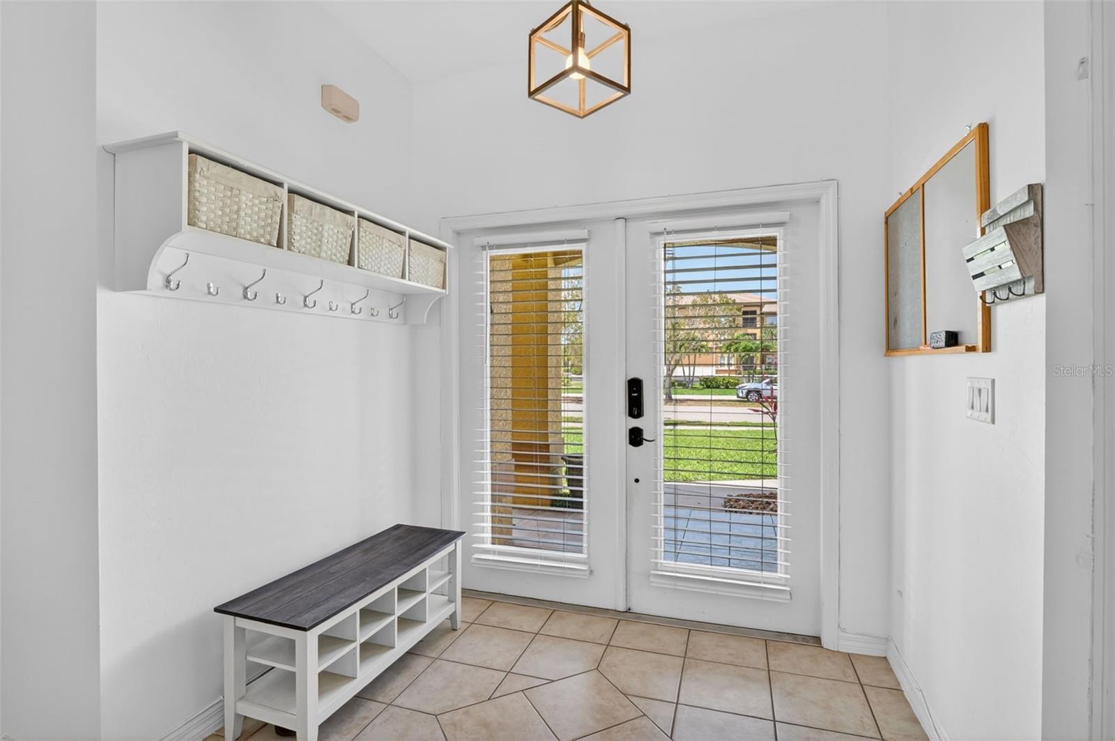 Image 3 of 62 For 3809 Agualinda Boulevard