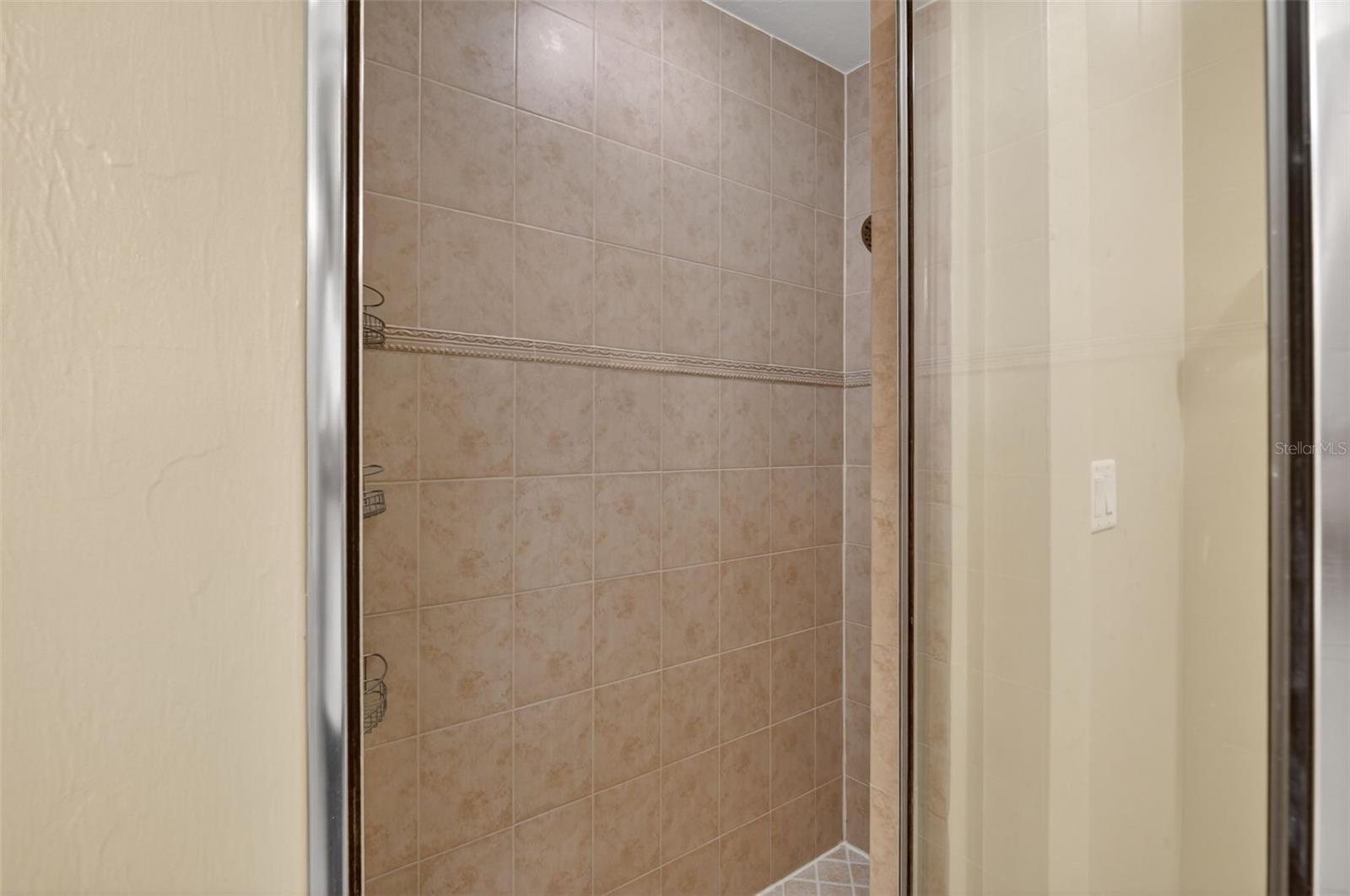 Image 32 of 62 For 3809 Agualinda Boulevard