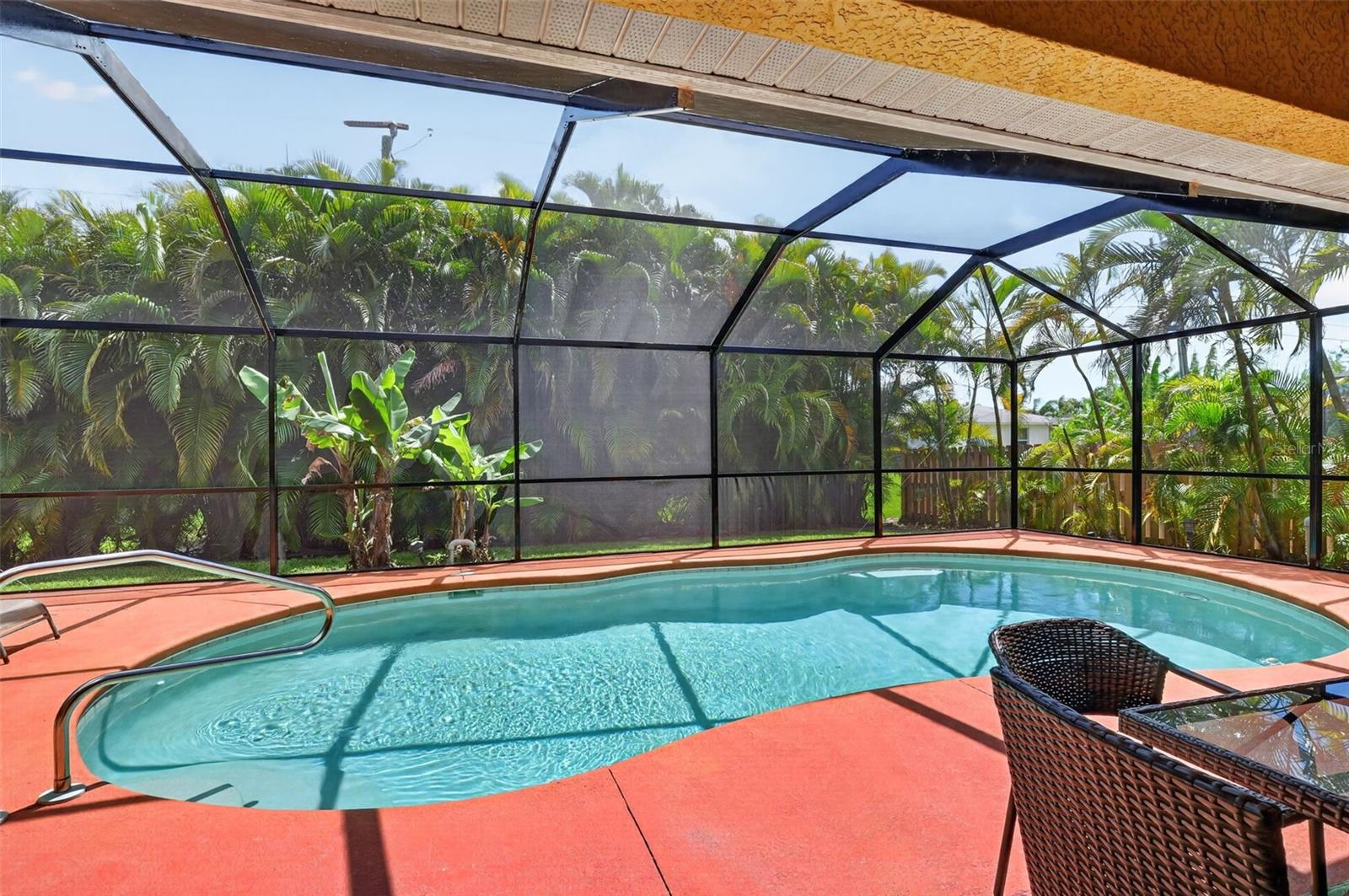 Image 36 of 62 For 3809 Agualinda Boulevard