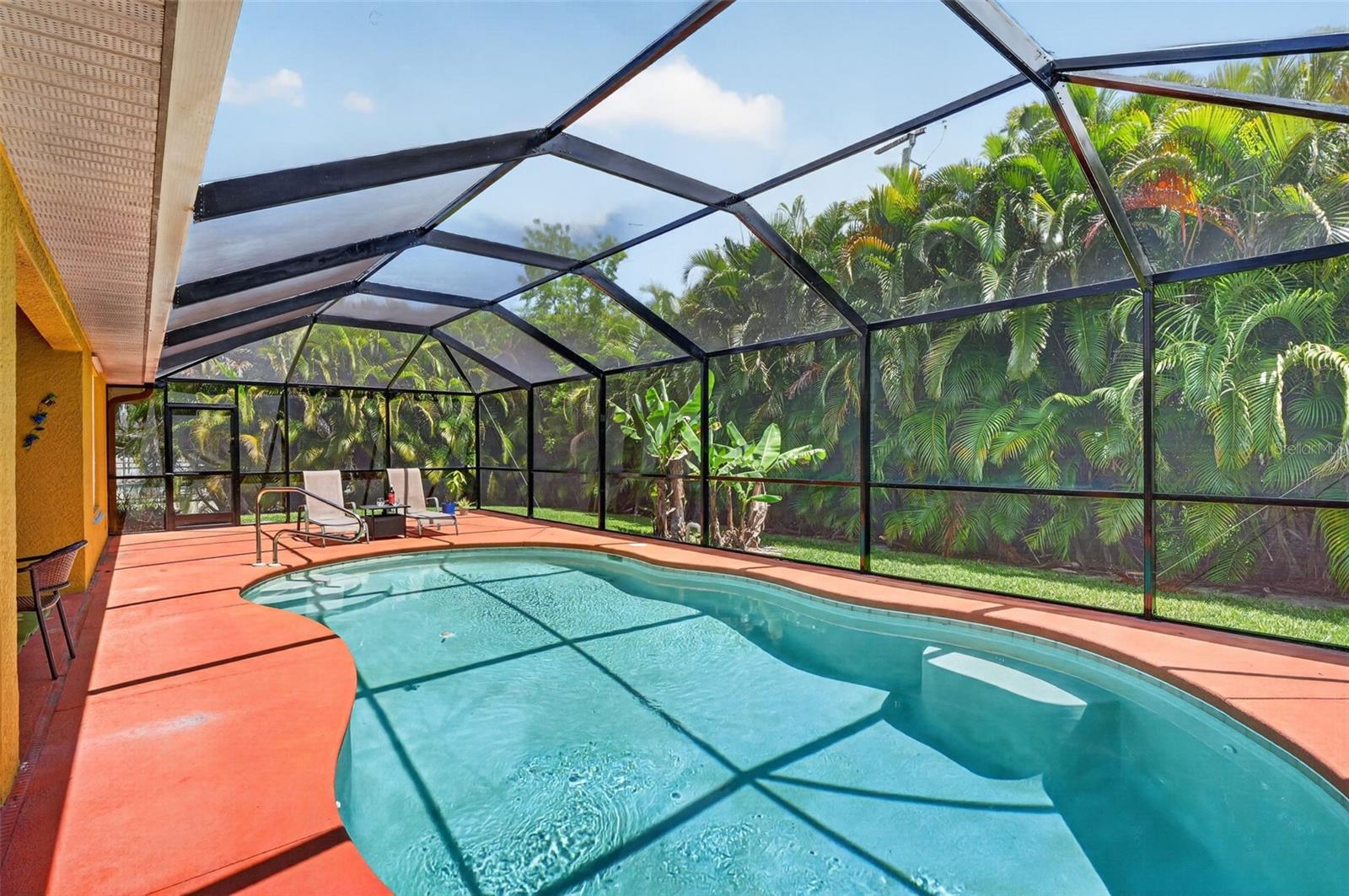 Image 37 of 62 For 3809 Agualinda Boulevard