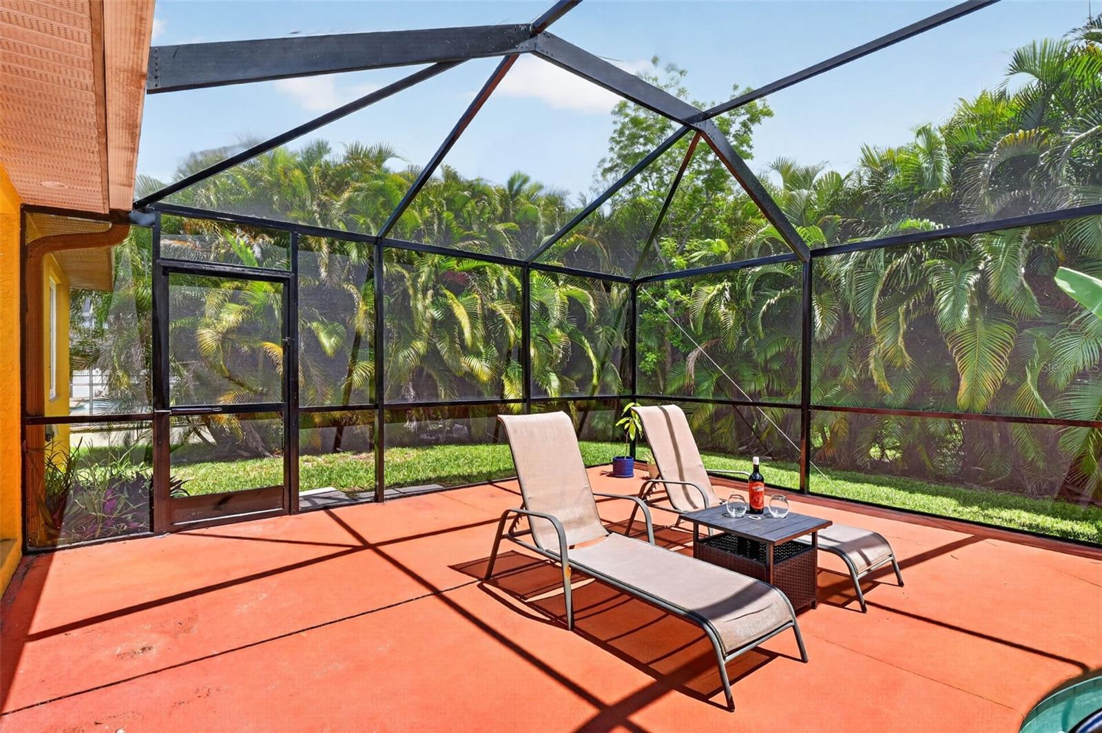 Image 39 of 62 For 3809 Agualinda Boulevard