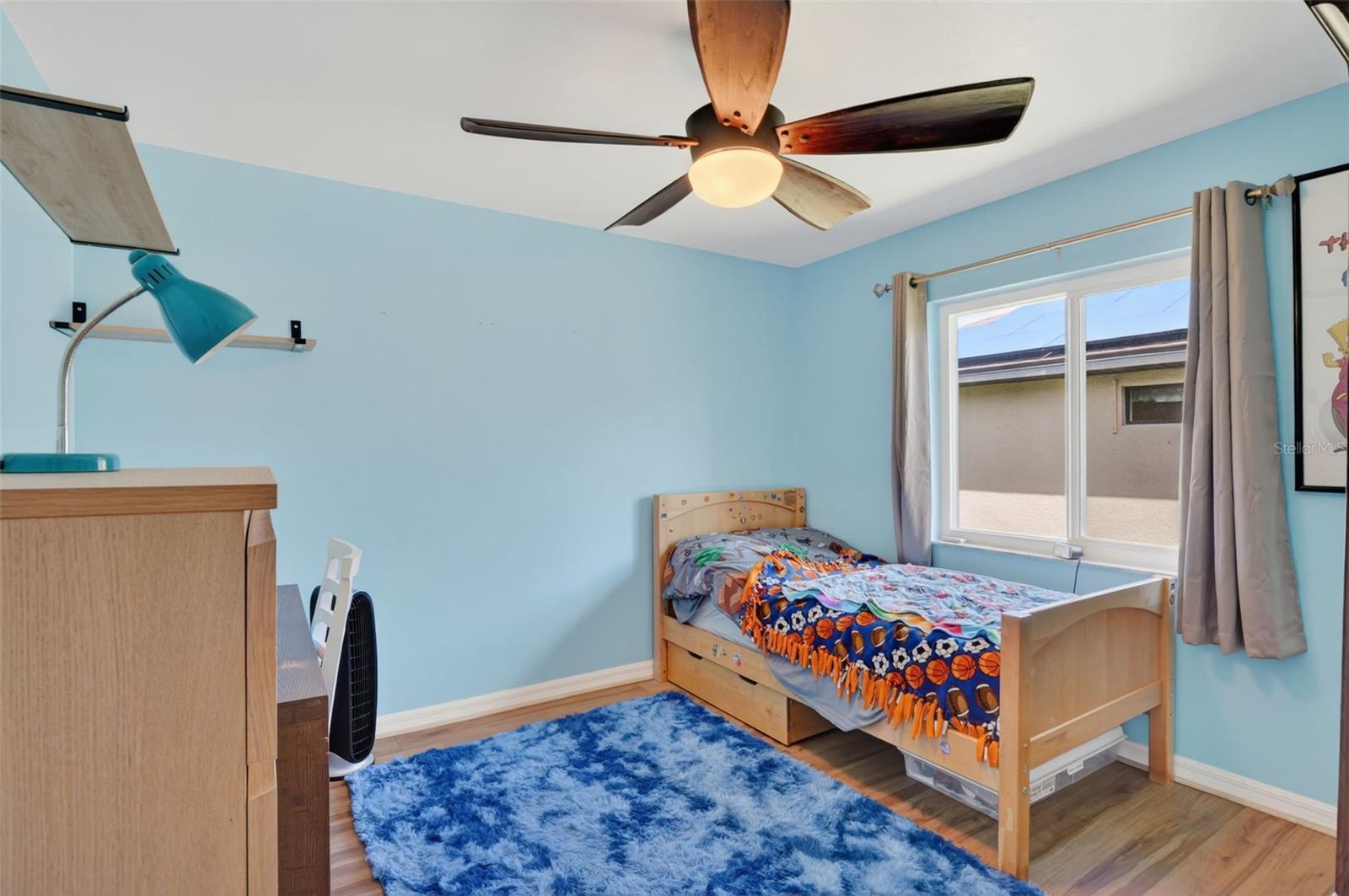 Image 4 of 62 For 3809 Agualinda Boulevard
