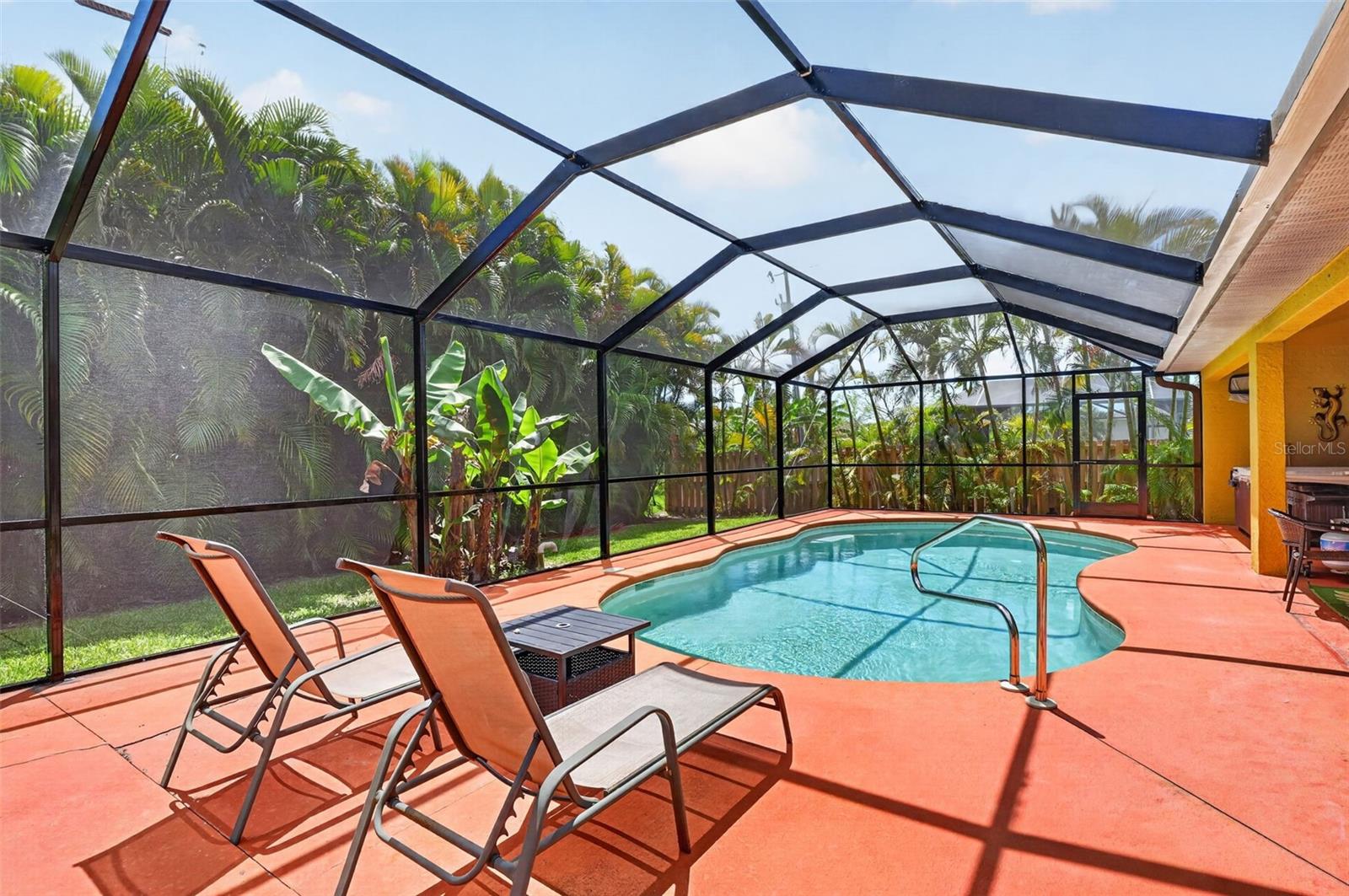 Image 41 of 62 For 3809 Agualinda Boulevard