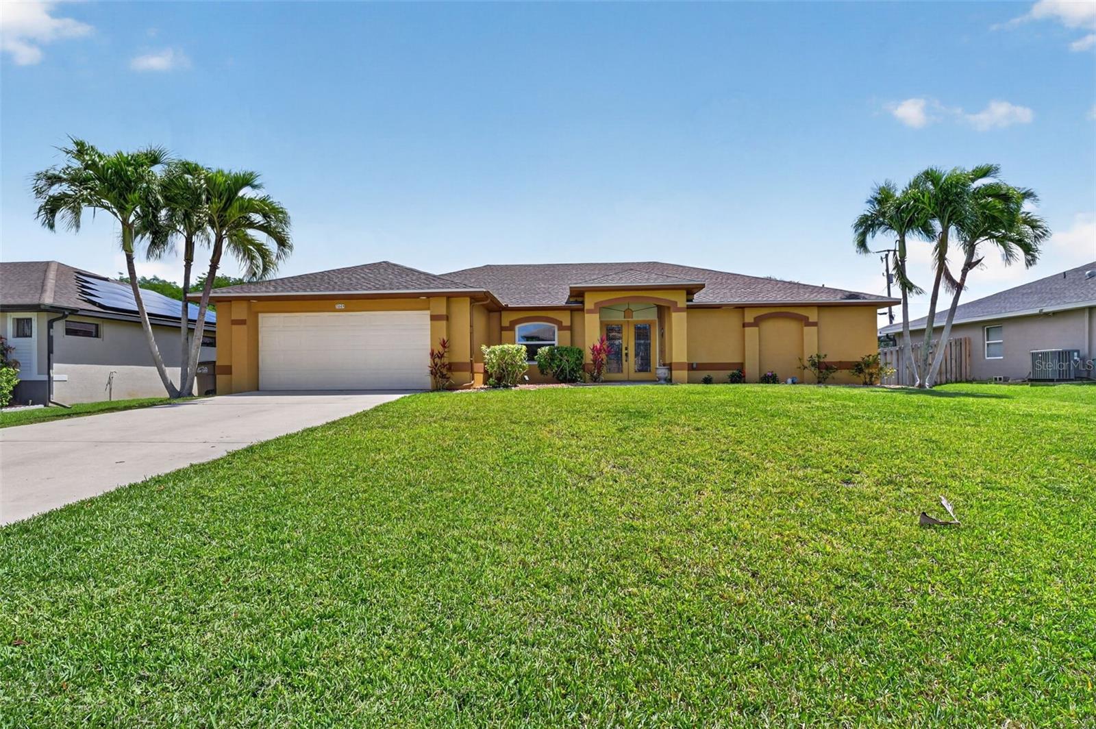 Image 42 of 62 For 3809 Agualinda Boulevard