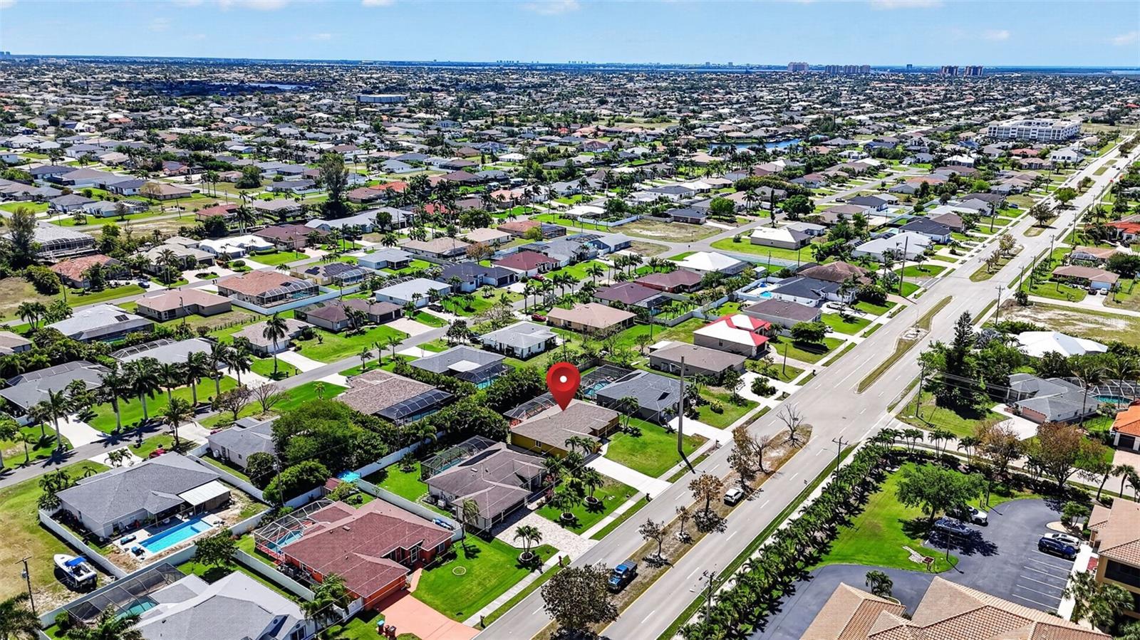 Image 46 of 62 For 3809 Agualinda Boulevard