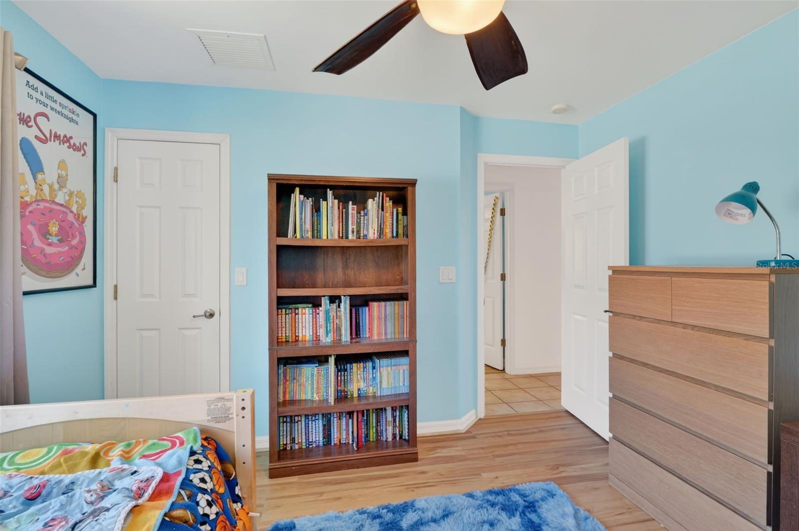Image 5 of 62 For 3809 Agualinda Boulevard