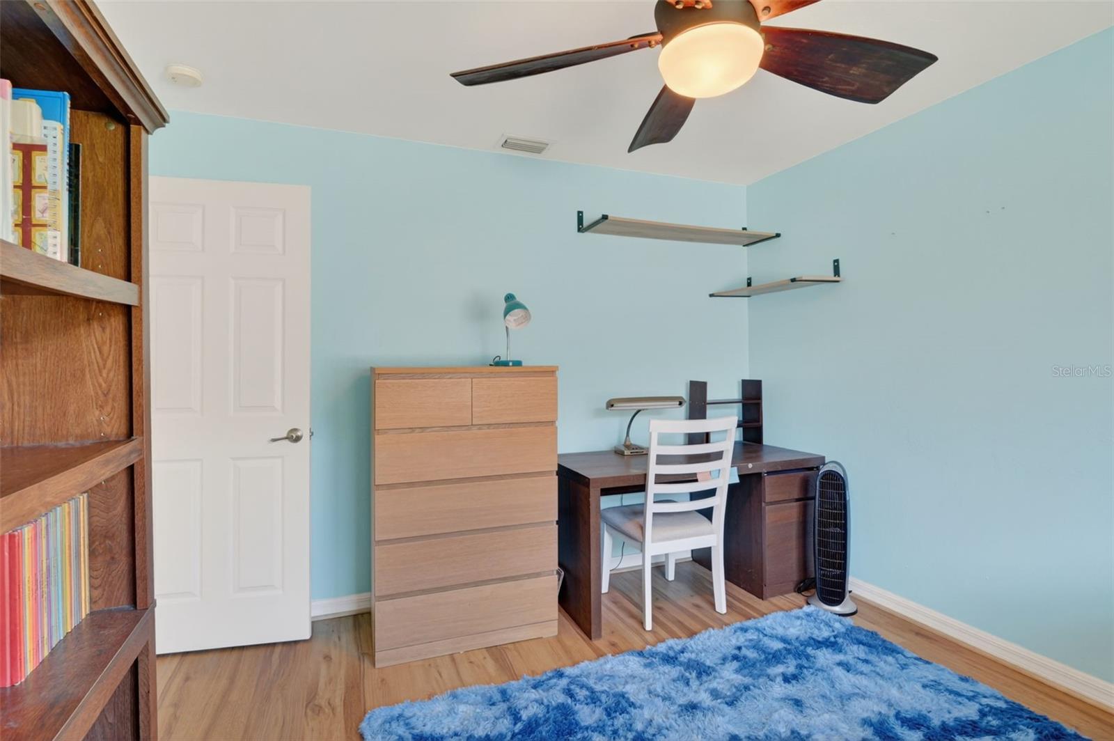 Image 6 of 62 For 3809 Agualinda Boulevard