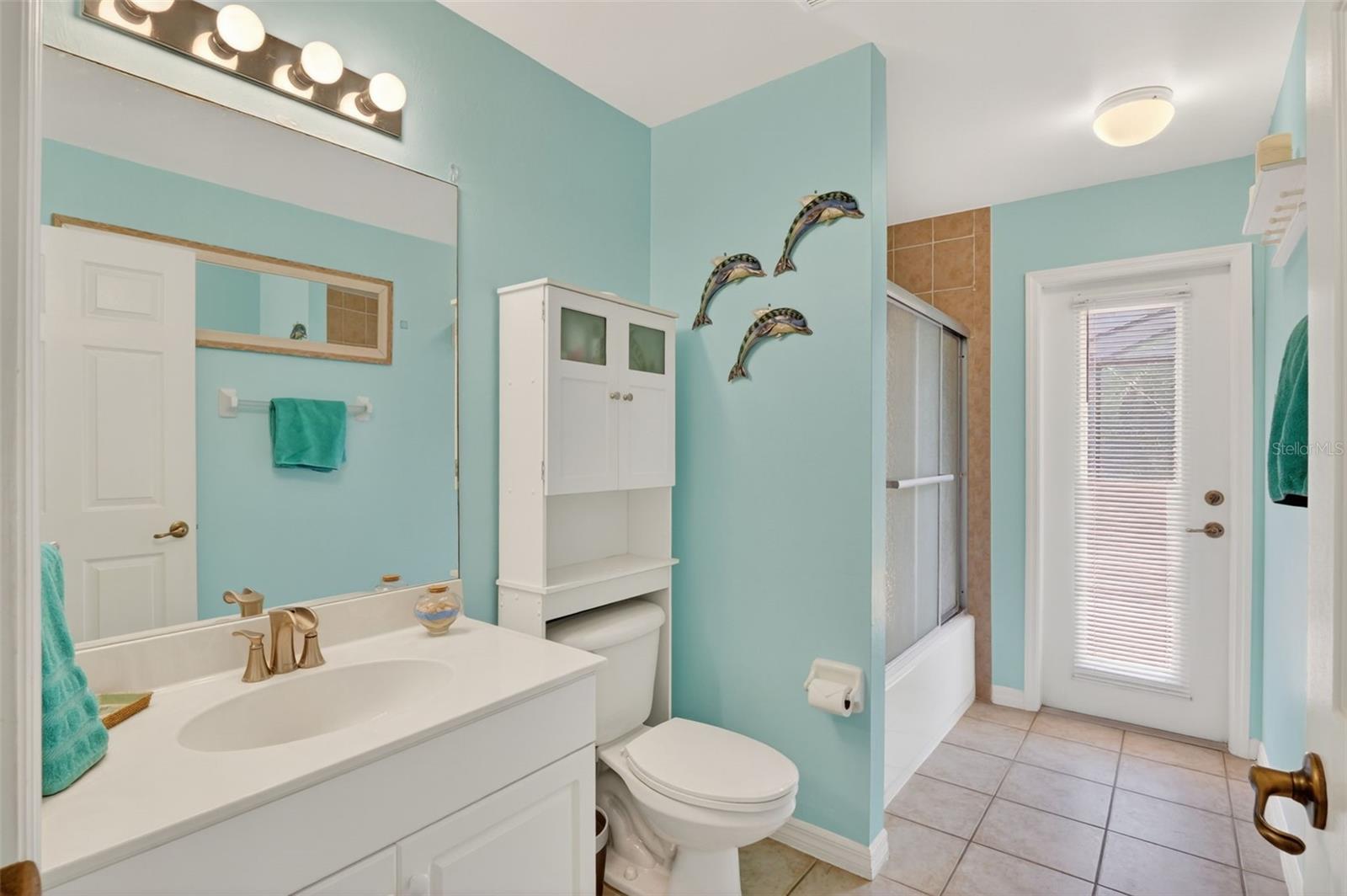 Image 7 of 62 For 3809 Agualinda Boulevard