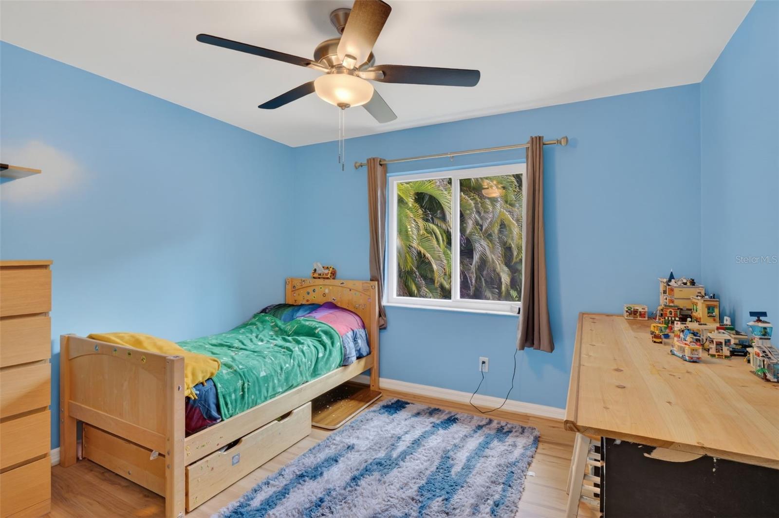 Image 8 of 62 For 3809 Agualinda Boulevard