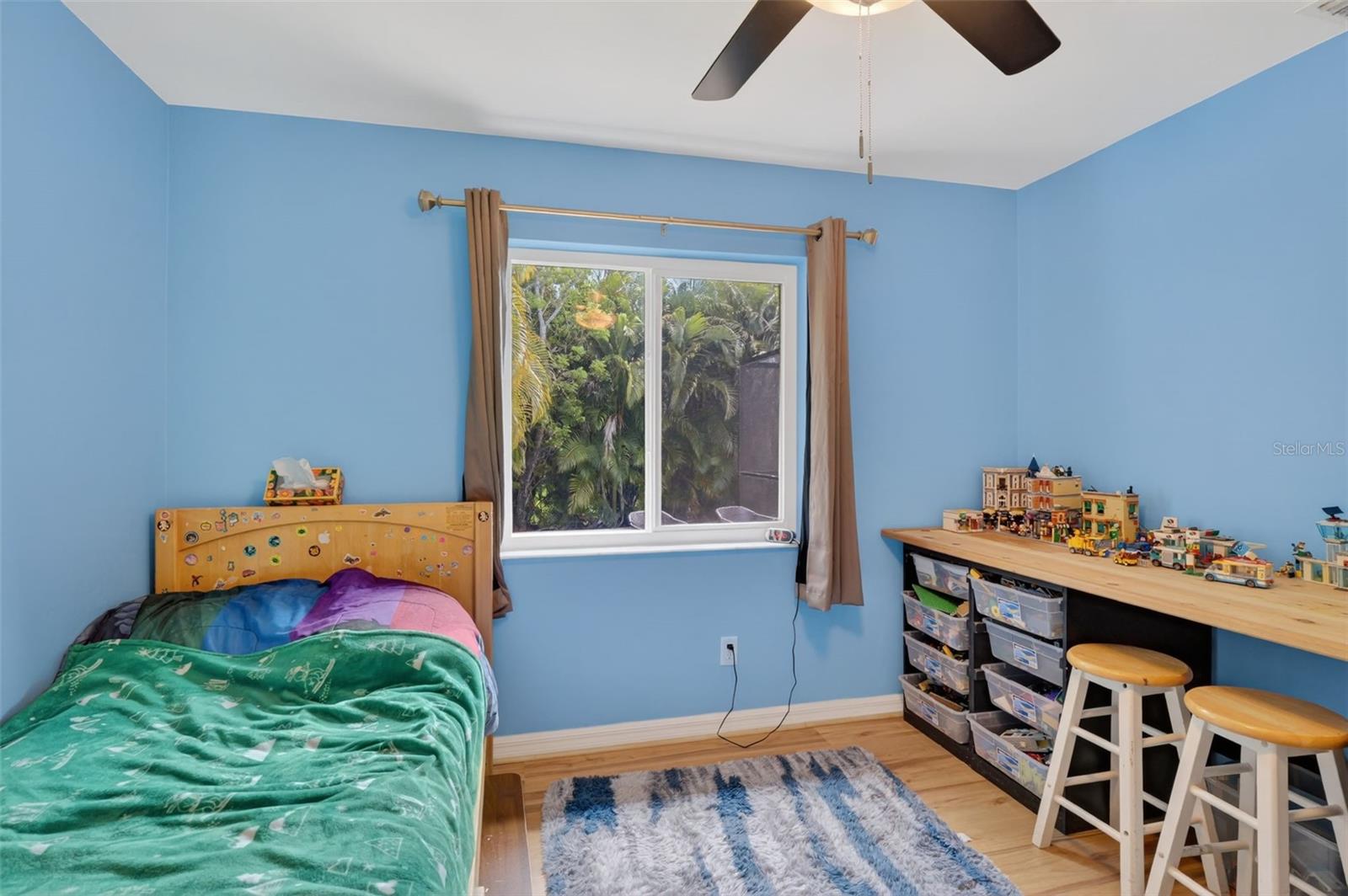 Image 9 of 62 For 3809 Agualinda Boulevard
