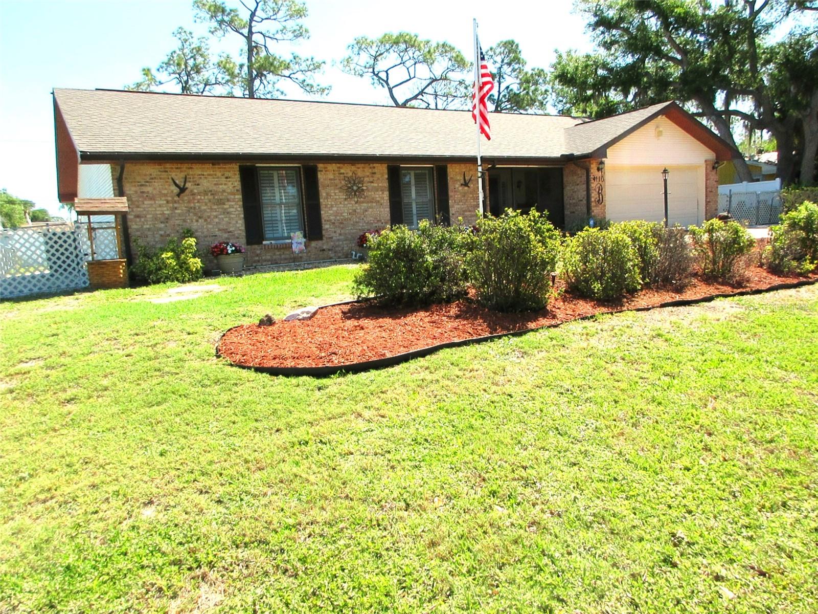 Details for 4110 Allure Lane, NORTH PORT, FL 34287