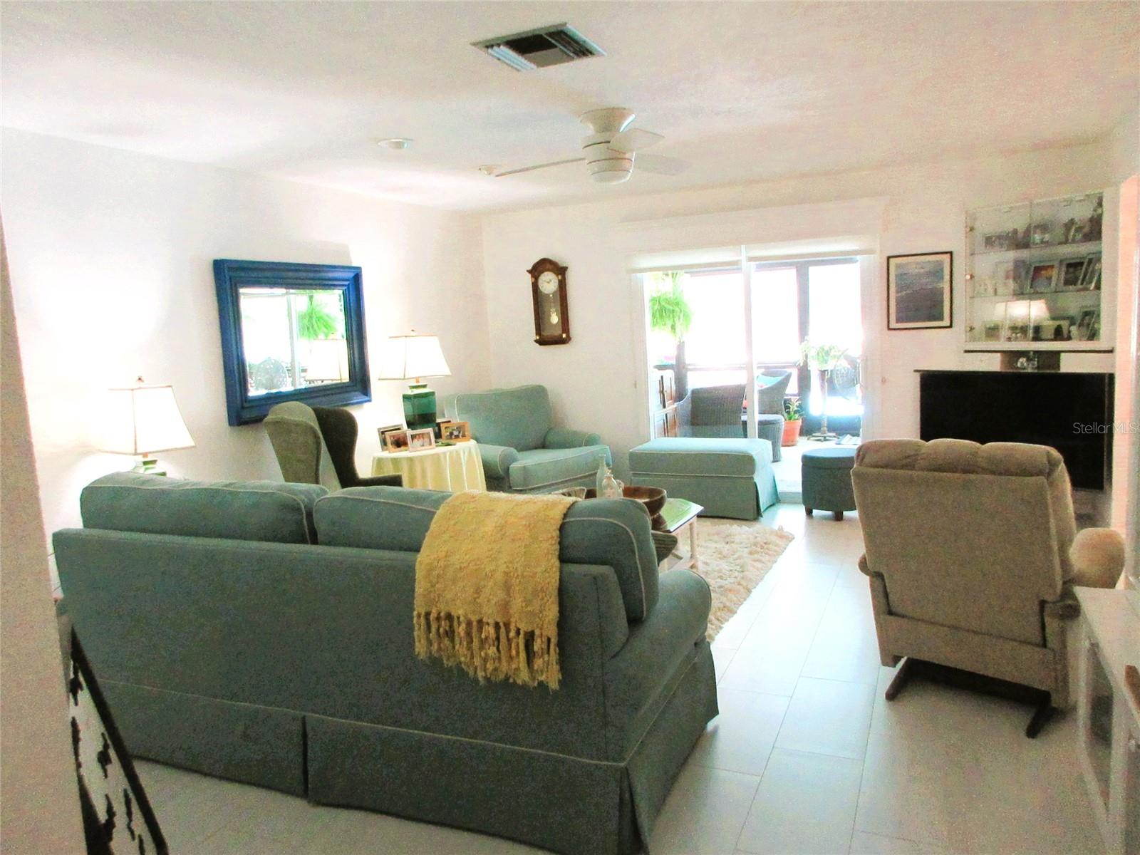 Image 10 of 58 For 4110 Allure Lane