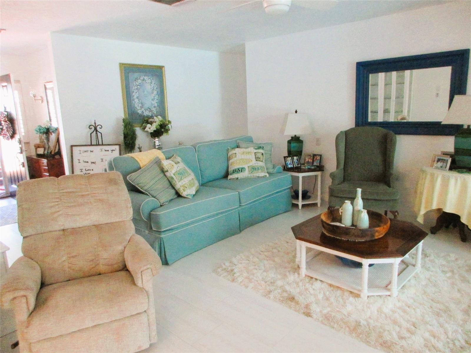 Image 11 of 58 For 4110 Allure Lane