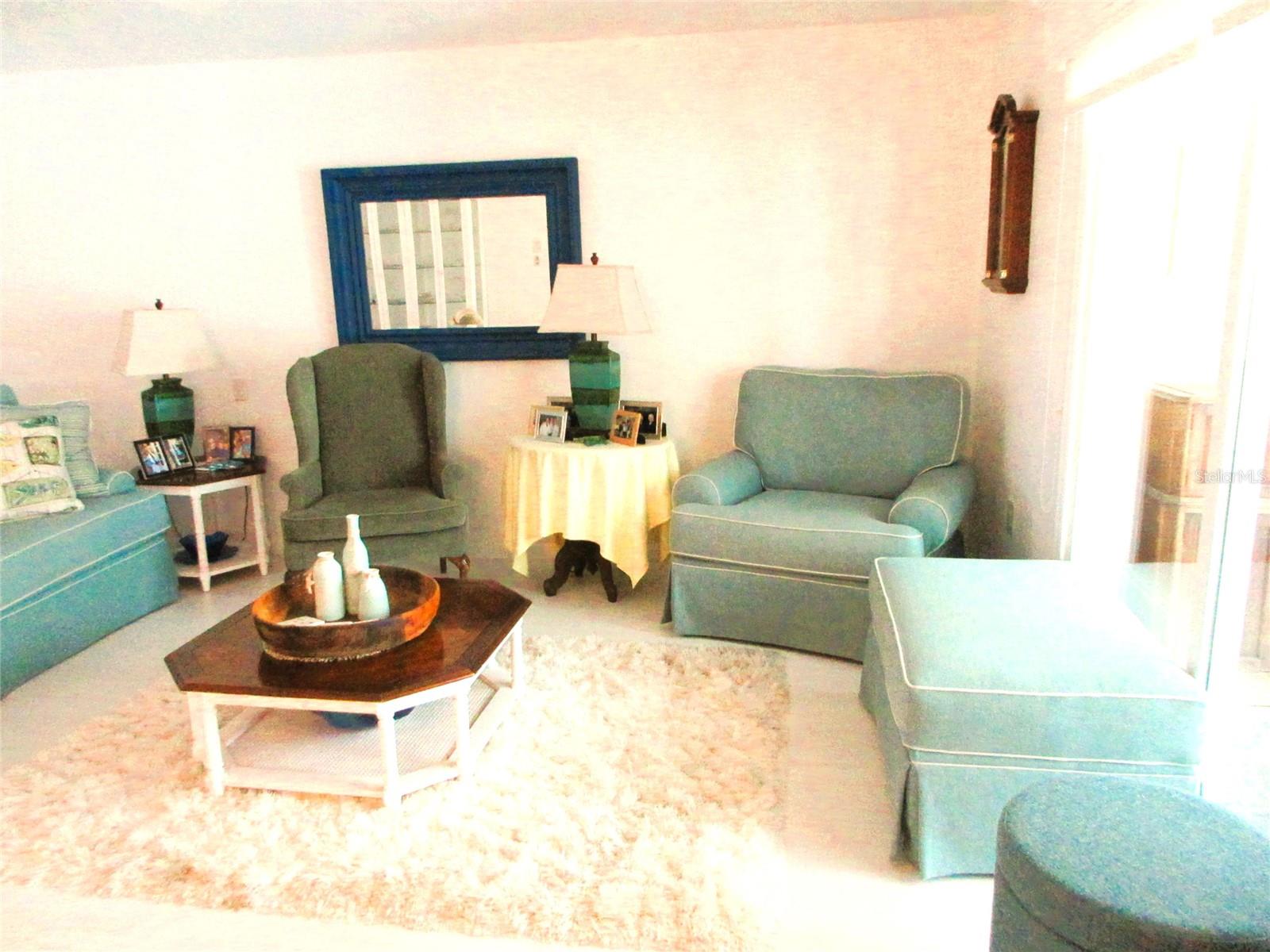 Image 12 of 58 For 4110 Allure Lane