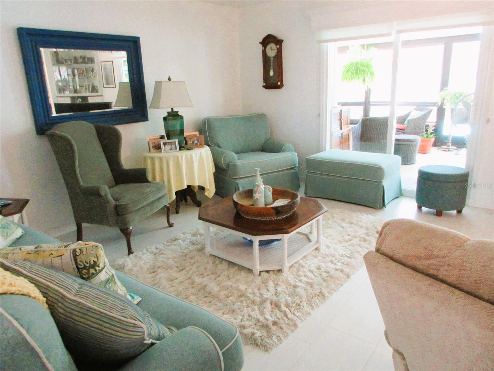 Image 13 of 58 For 4110 Allure Lane