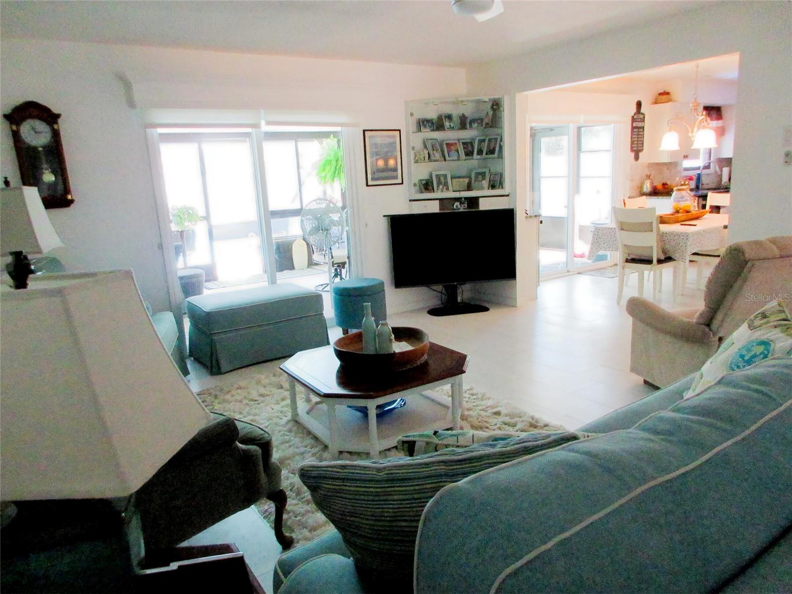 Image 14 of 58 For 4110 Allure Lane