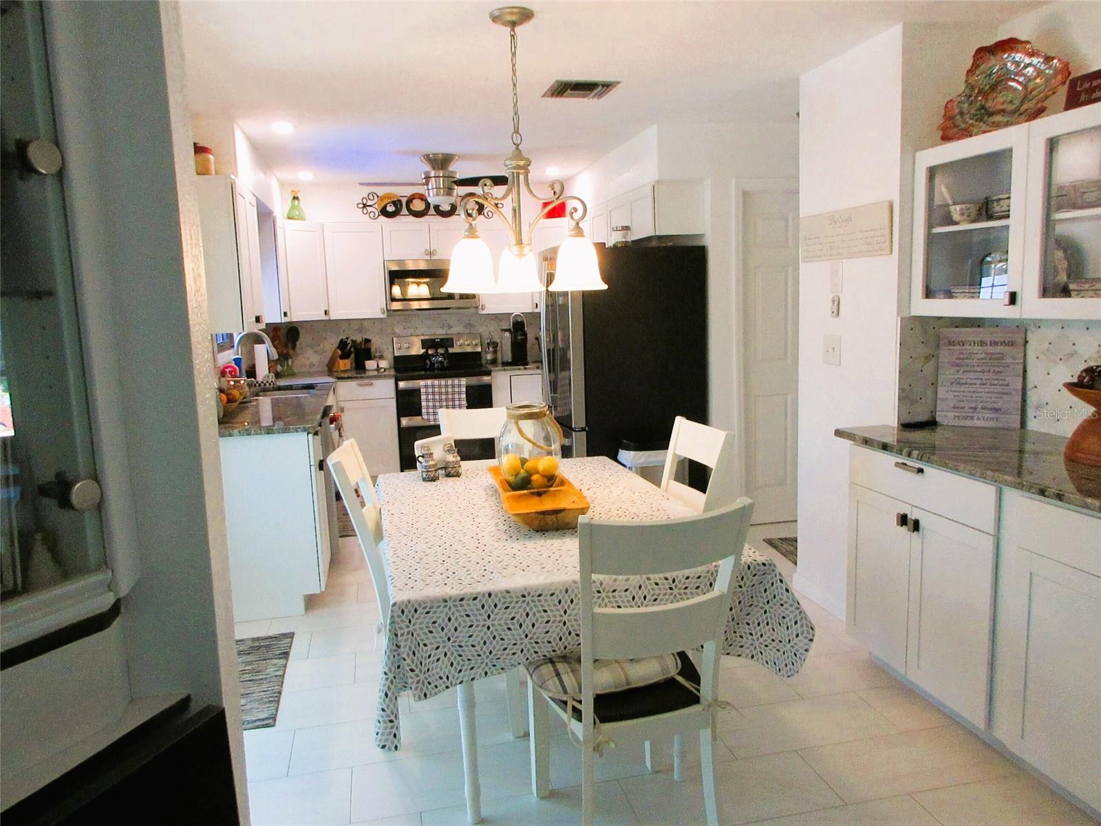 Image 15 of 58 For 4110 Allure Lane