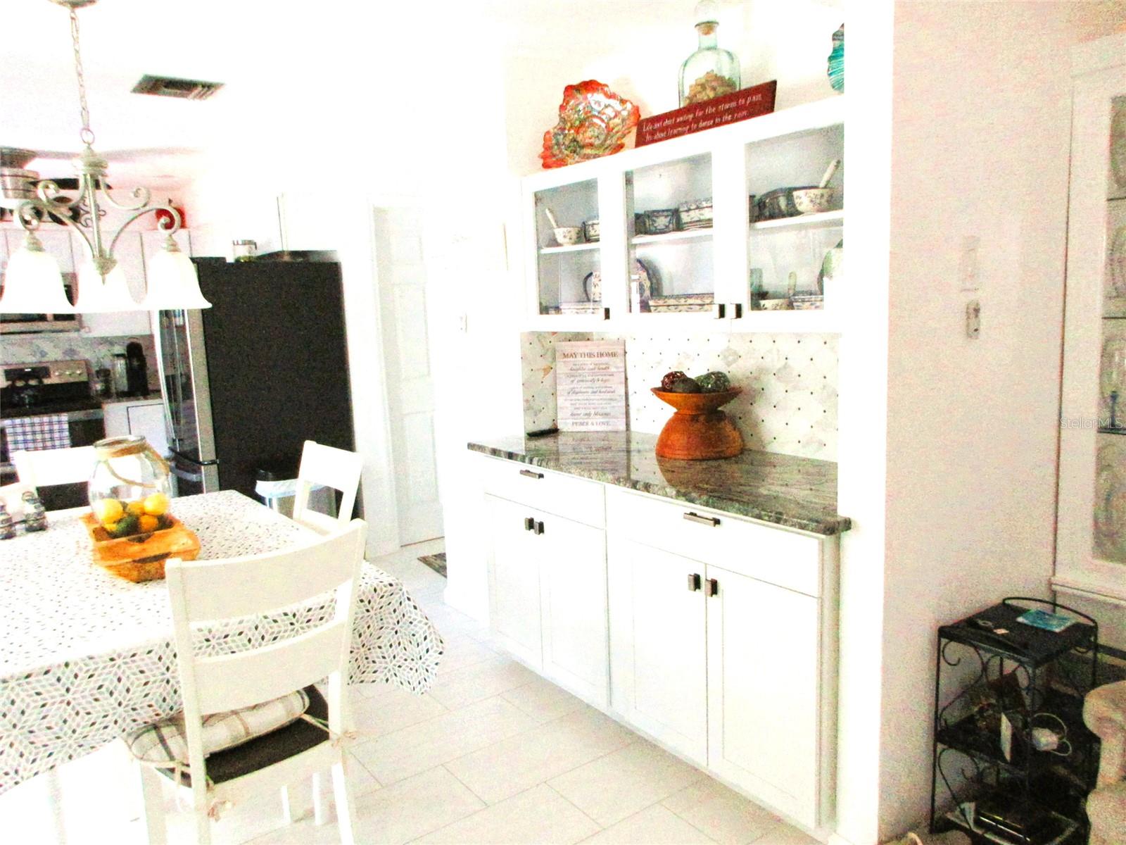 Image 16 of 58 For 4110 Allure Lane