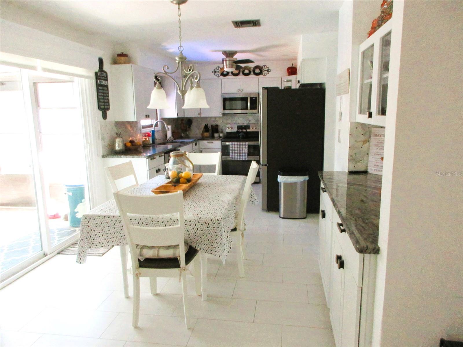 Image 17 of 58 For 4110 Allure Lane