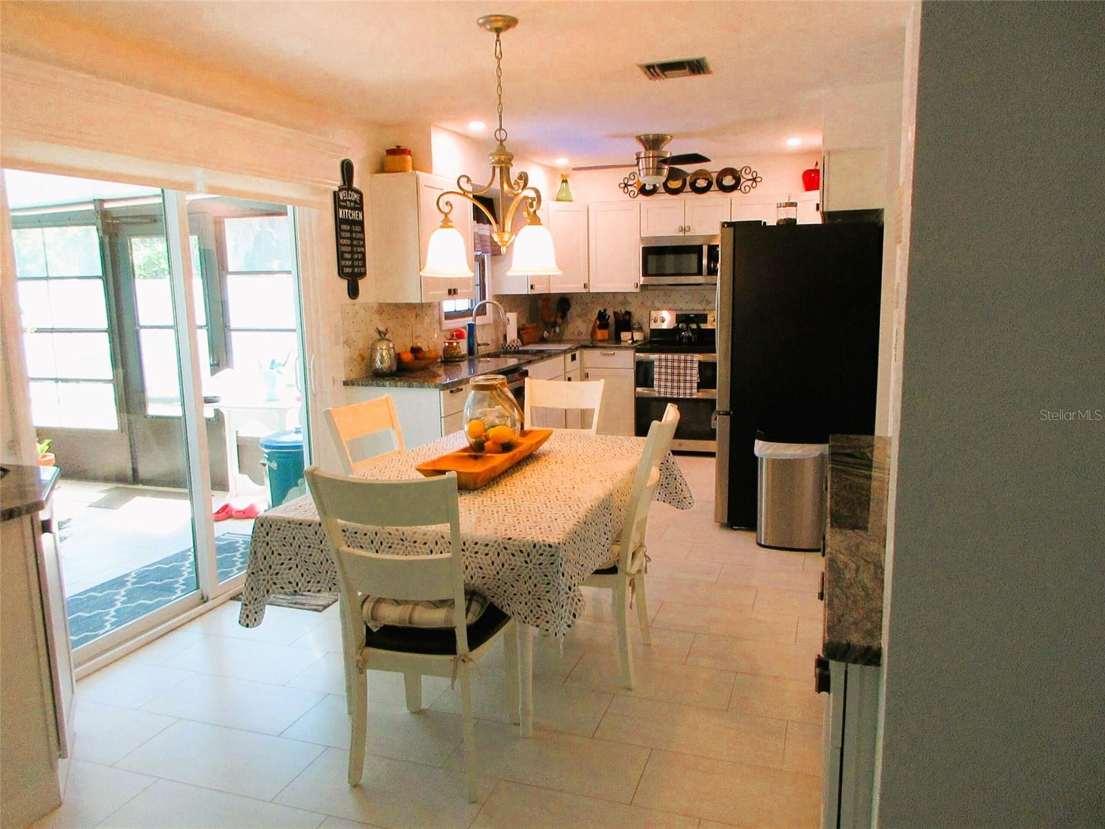 Image 18 of 58 For 4110 Allure Lane