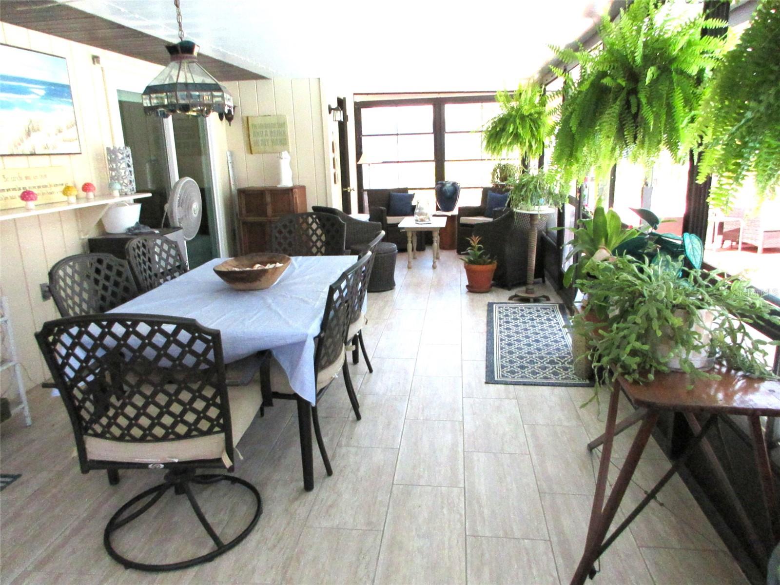 Image 19 of 58 For 4110 Allure Lane