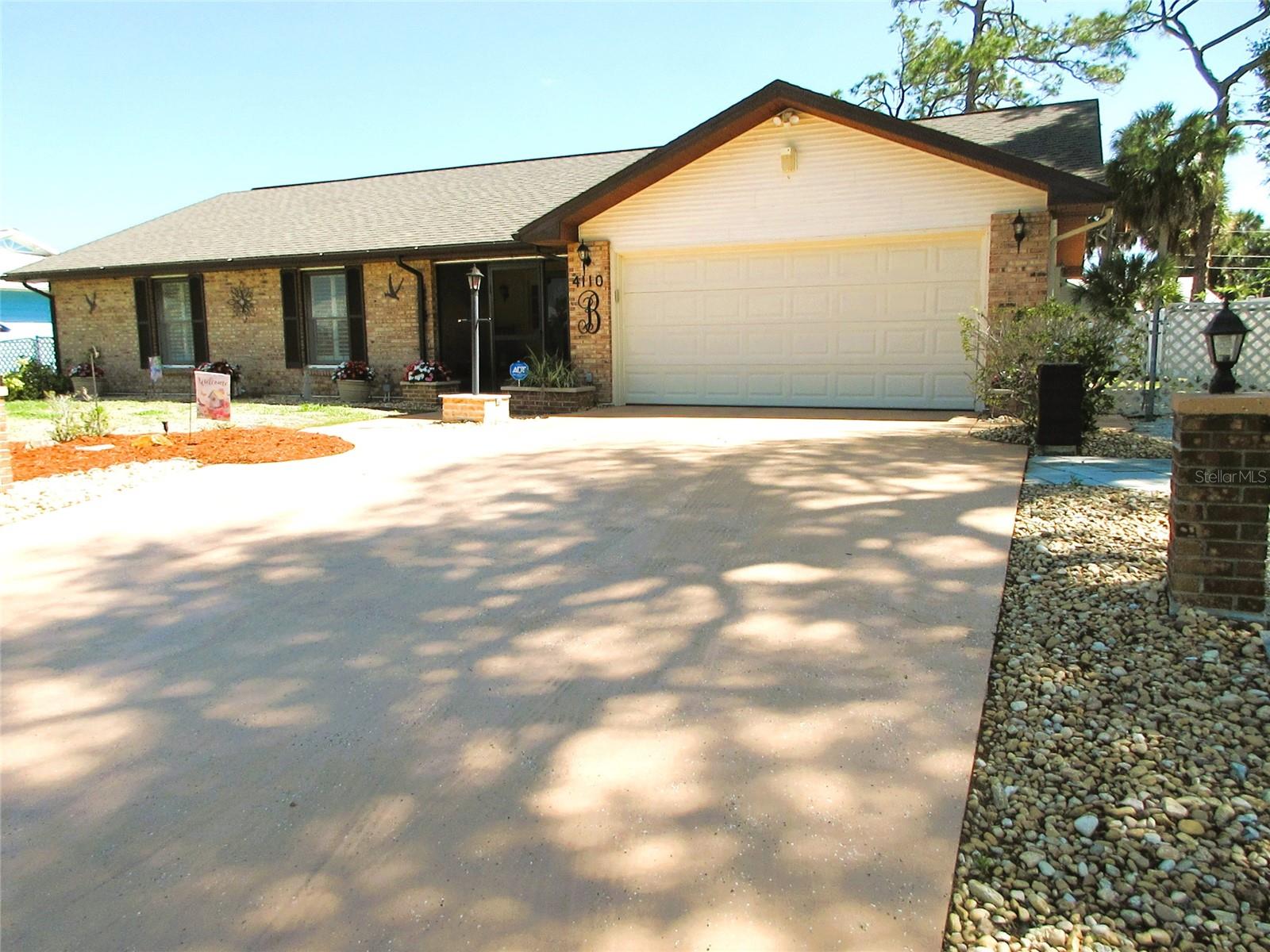 Image 2 of 58 For 4110 Allure Lane