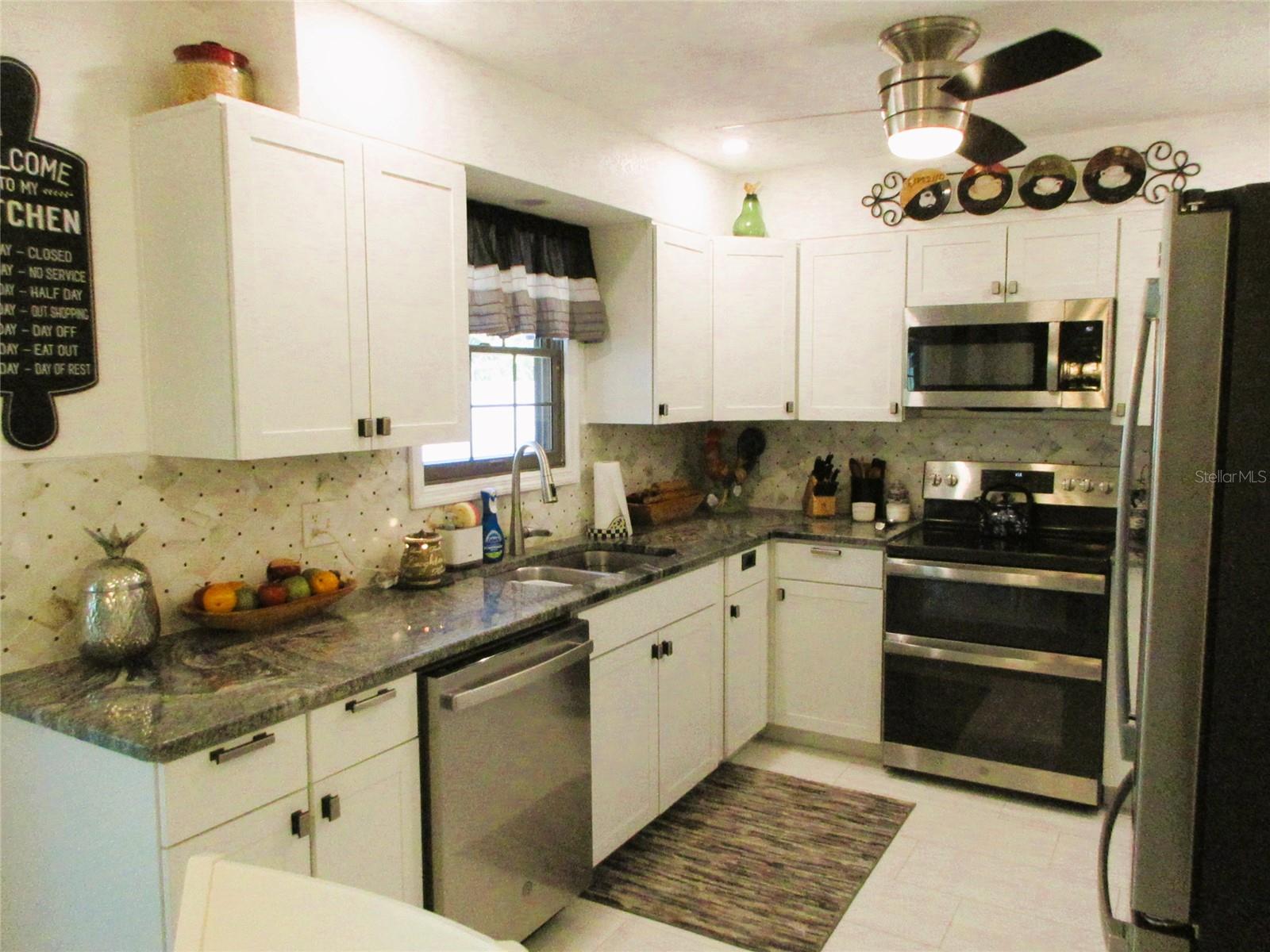 Image 20 of 58 For 4110 Allure Lane