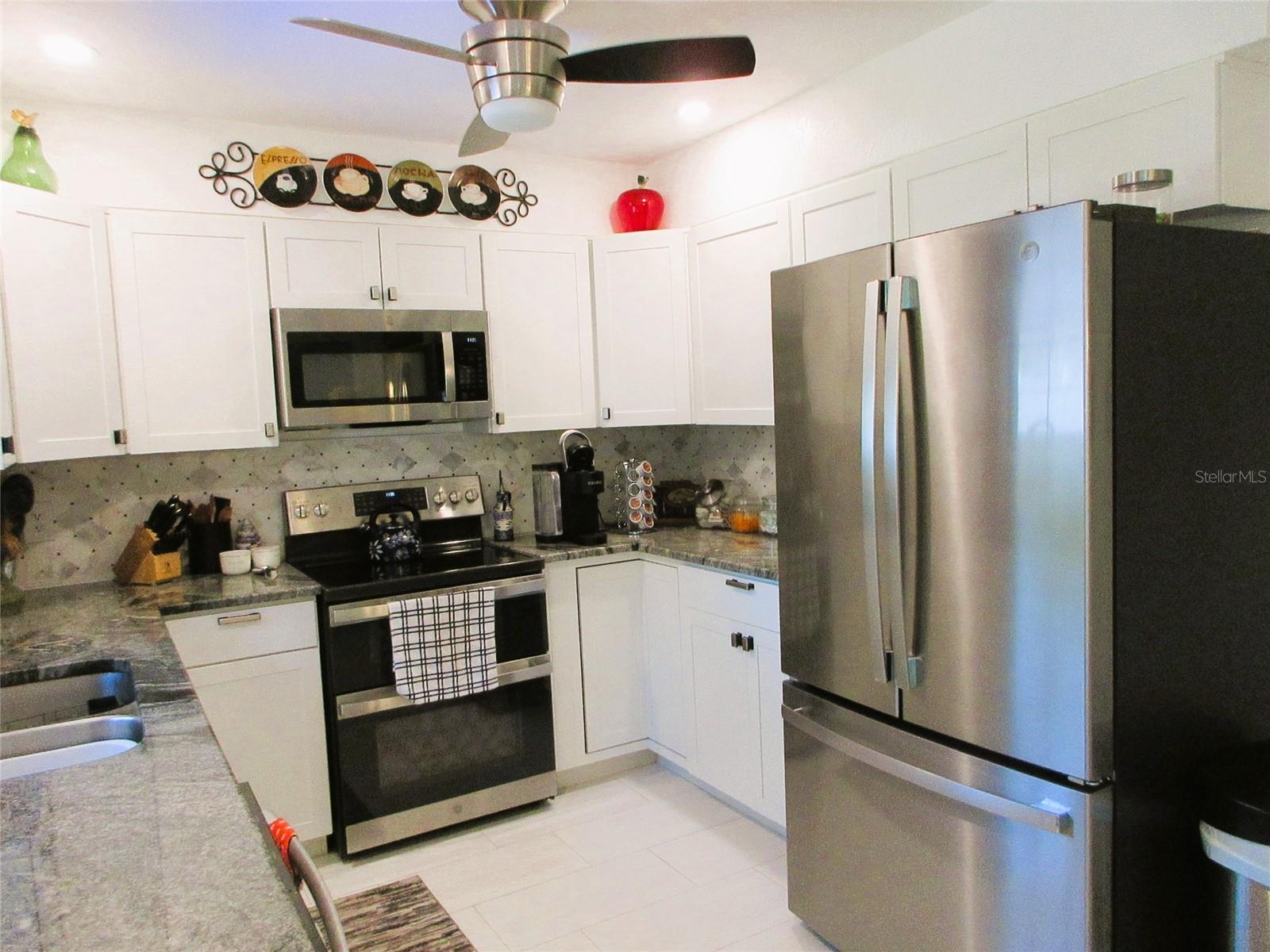 Image 21 of 58 For 4110 Allure Lane