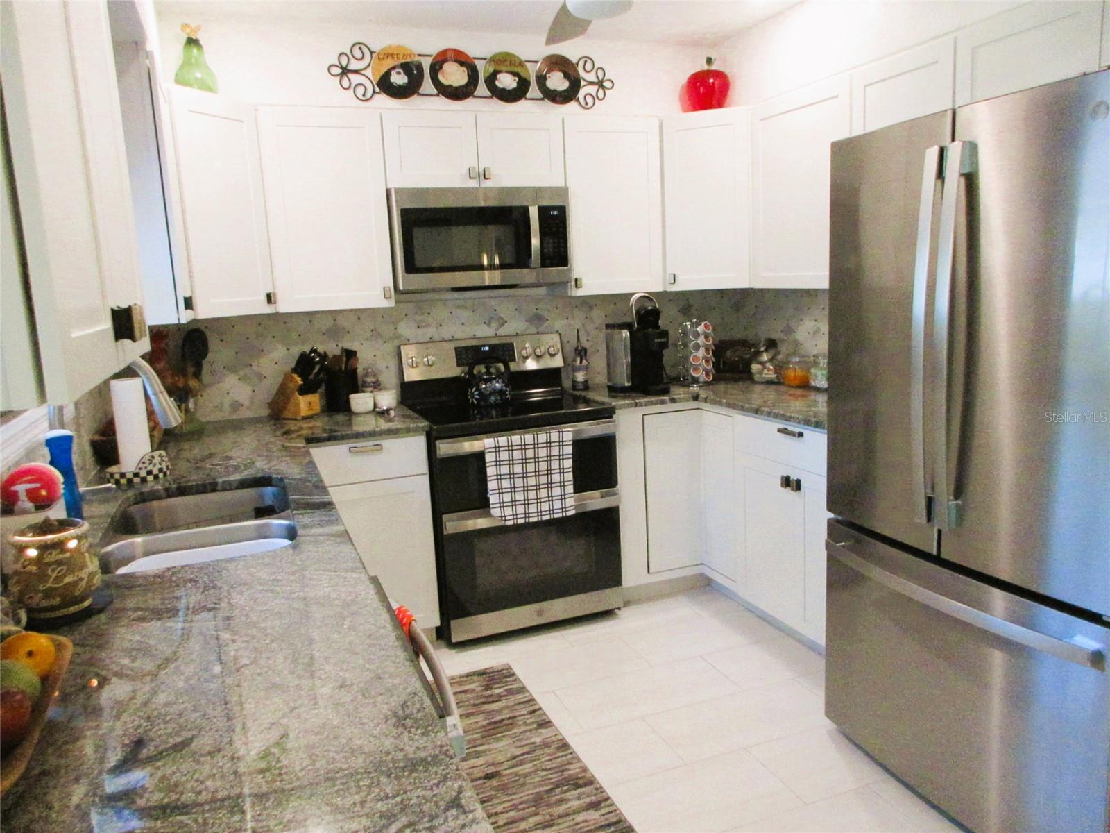 Image 22 of 58 For 4110 Allure Lane