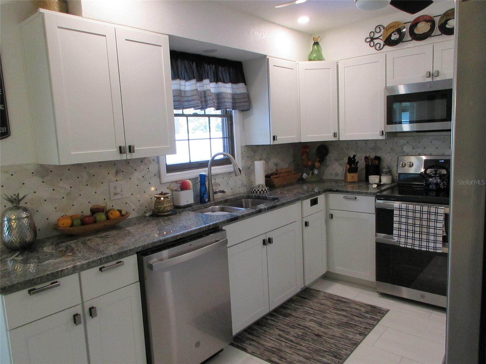 Image 23 of 58 For 4110 Allure Lane