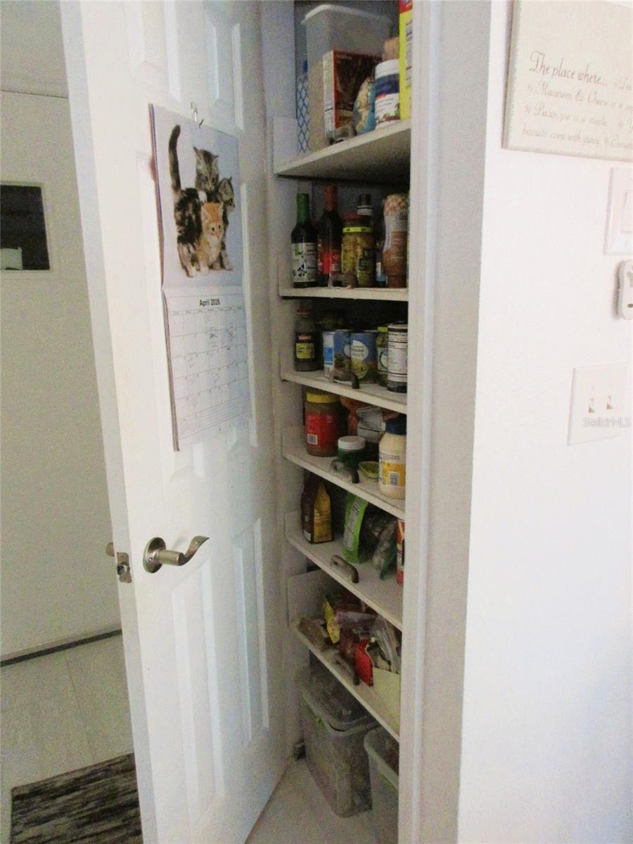 Image 24 of 58 For 4110 Allure Lane