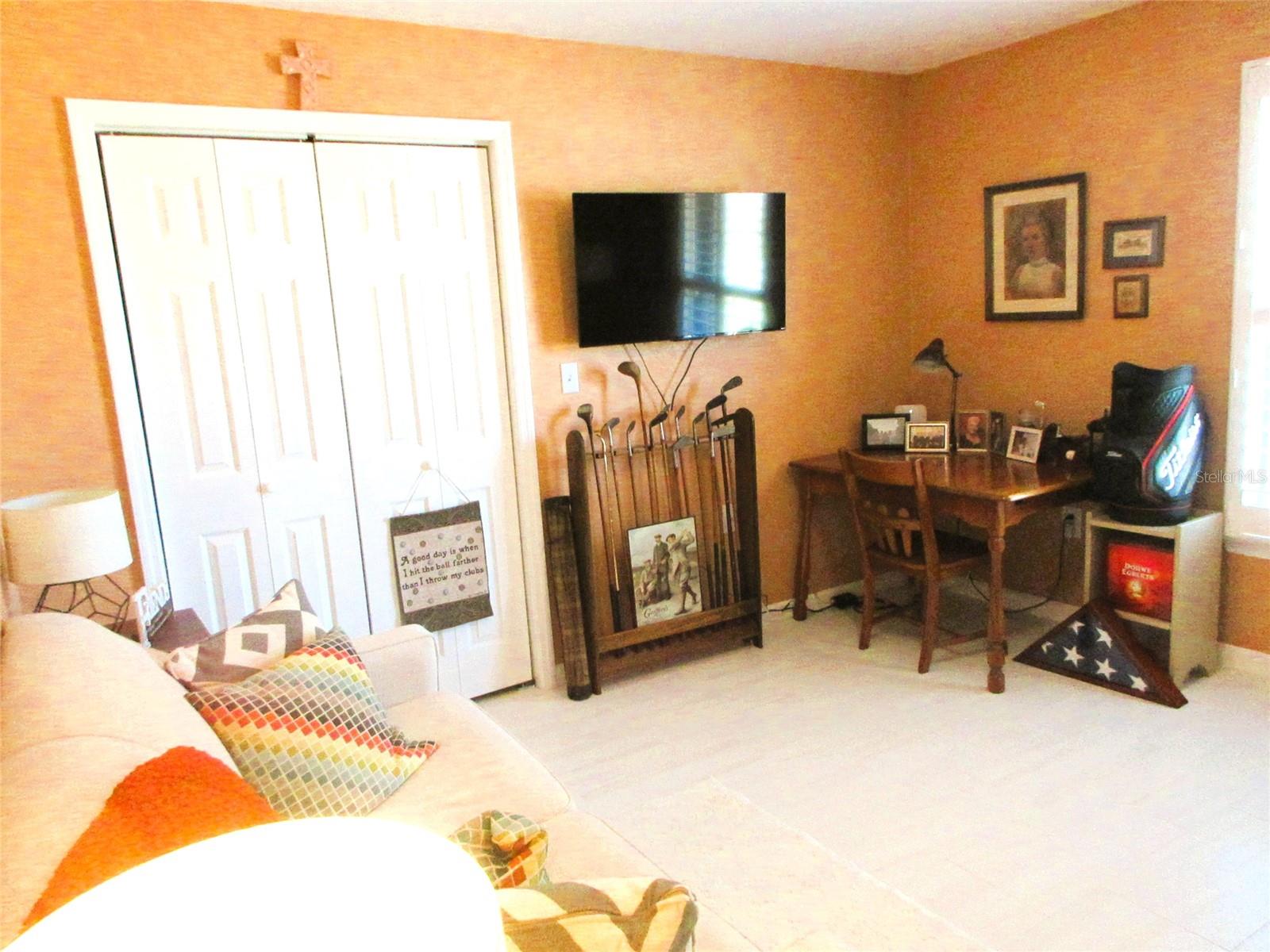 Image 25 of 58 For 4110 Allure Lane