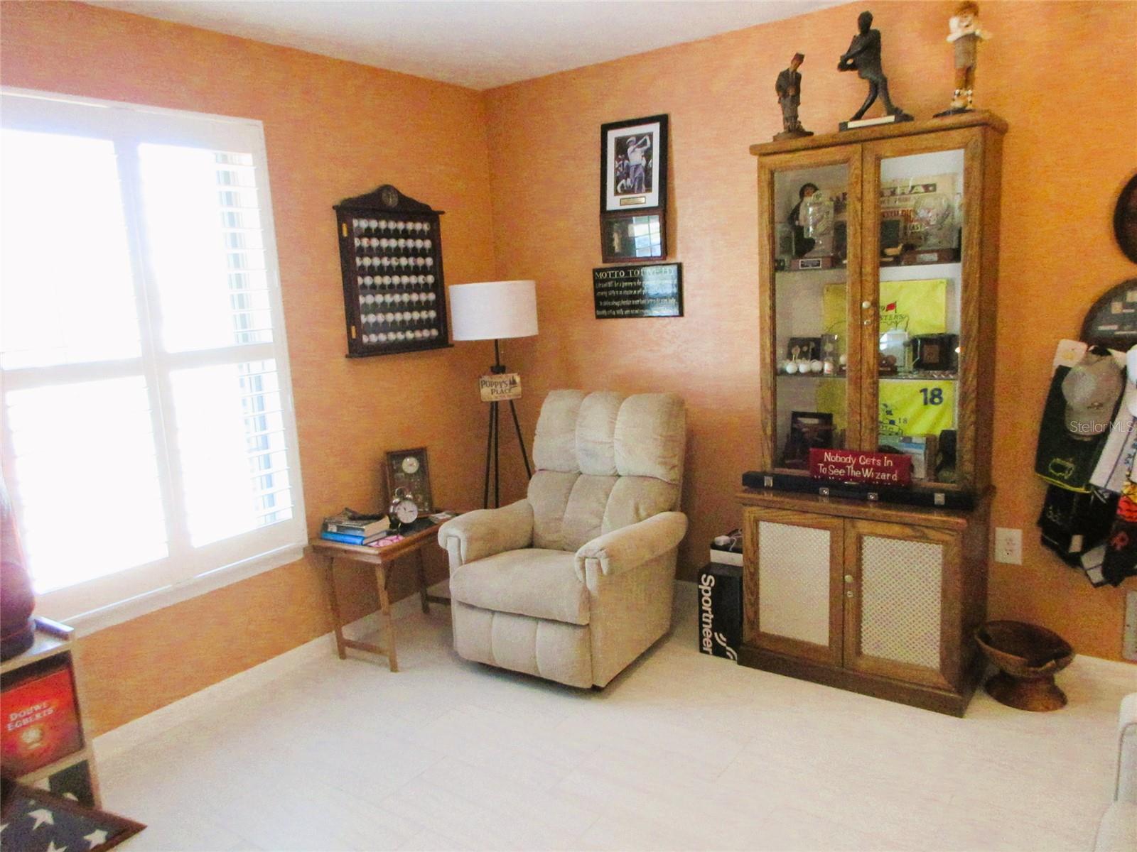 Image 26 of 58 For 4110 Allure Lane