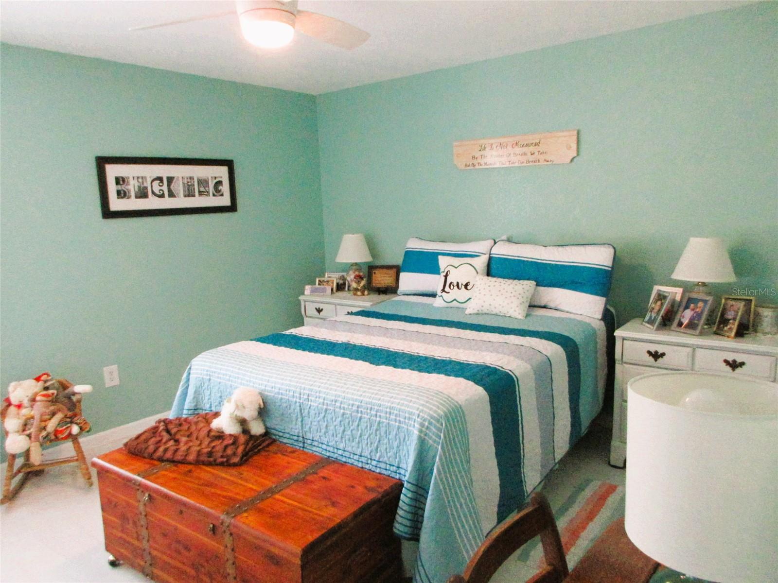 Image 27 of 58 For 4110 Allure Lane