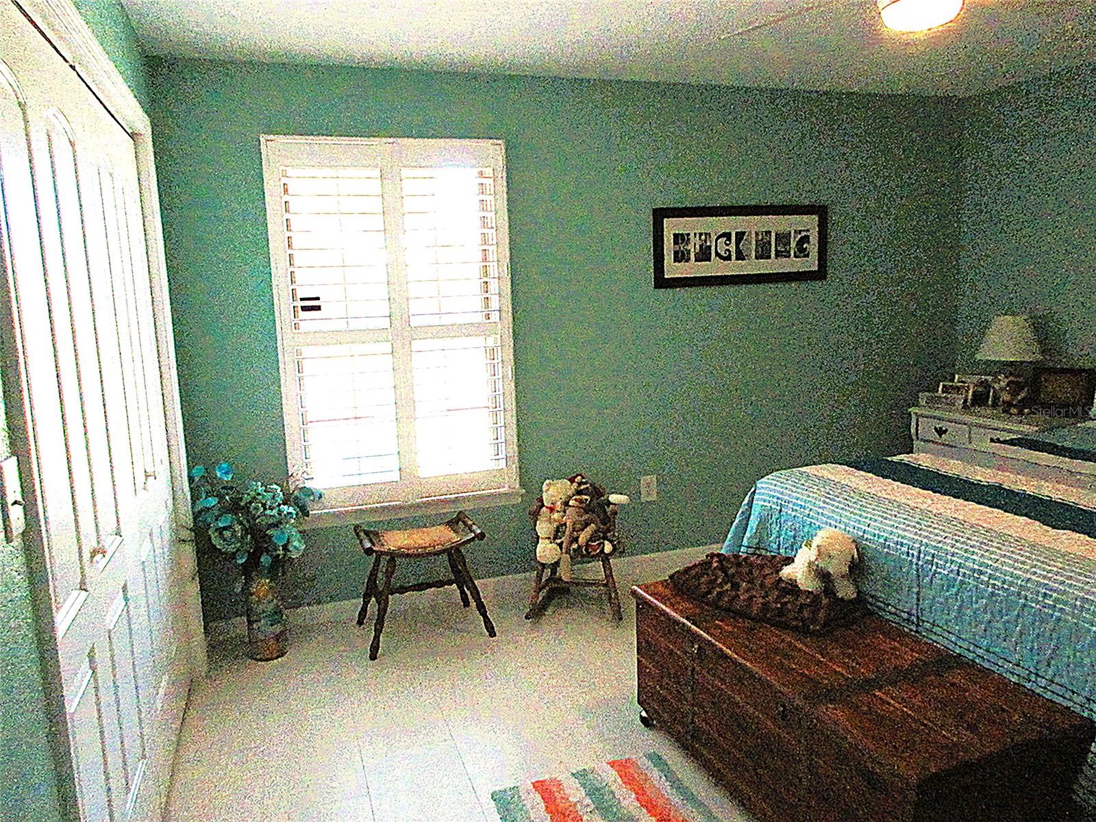 Image 28 of 58 For 4110 Allure Lane