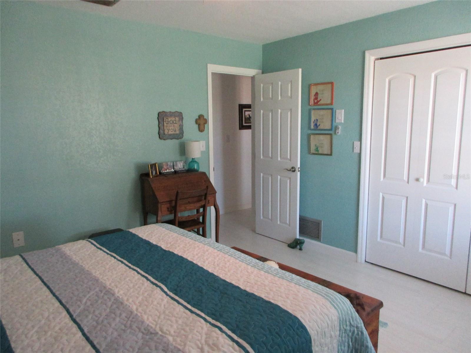 Image 29 of 58 For 4110 Allure Lane