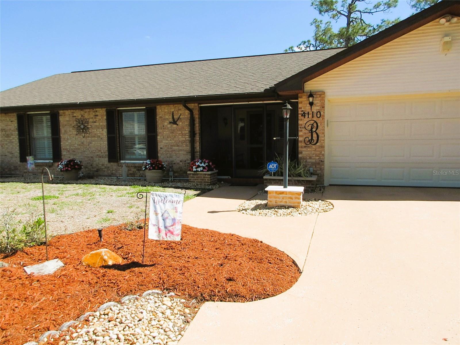 Image 3 of 58 For 4110 Allure Lane