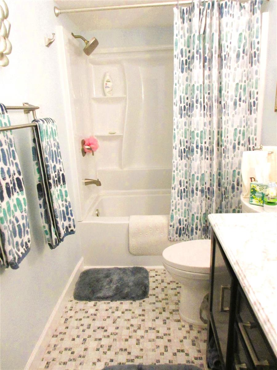 Image 30 of 58 For 4110 Allure Lane