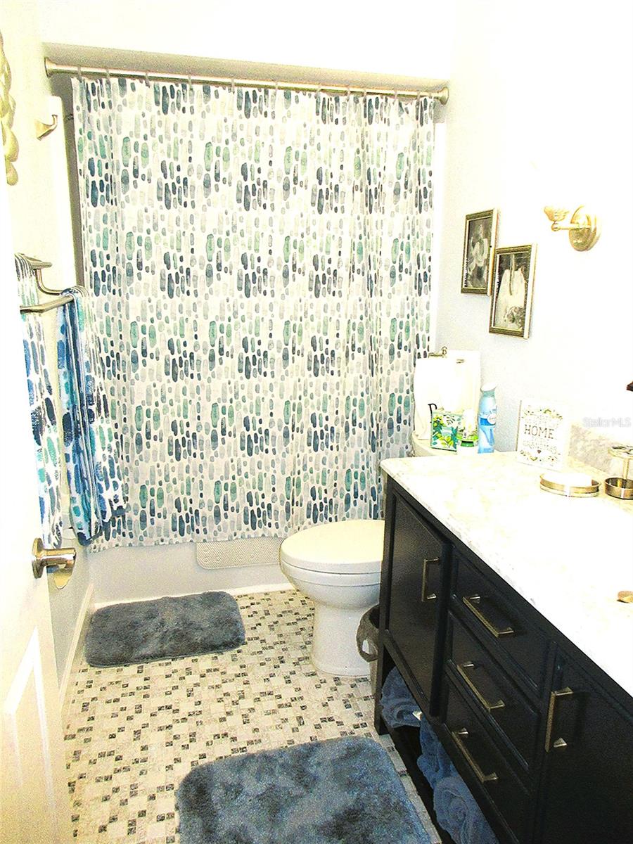 Image 31 of 58 For 4110 Allure Lane