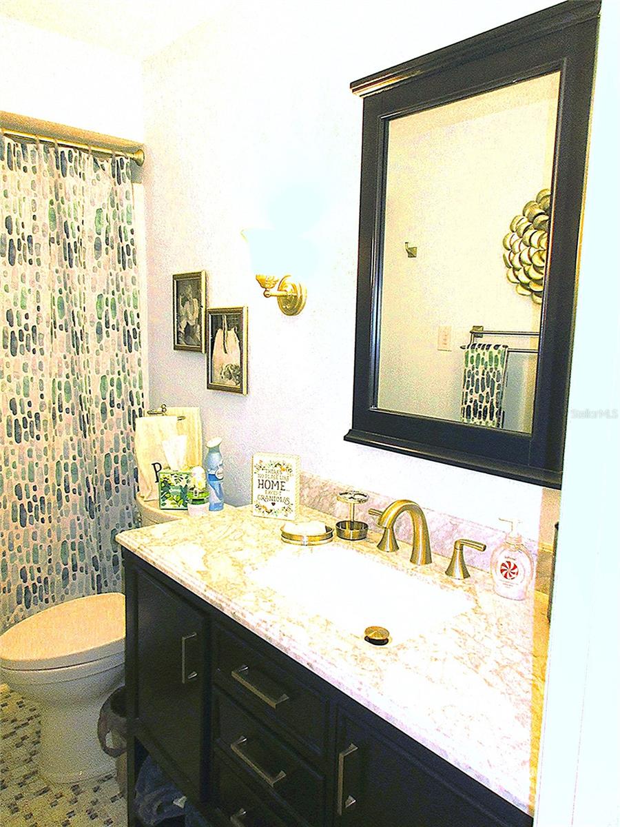 Image 32 of 58 For 4110 Allure Lane