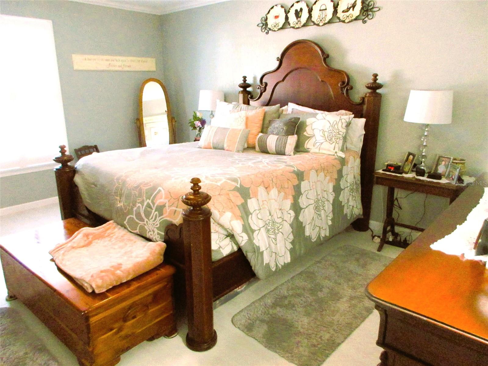 Image 33 of 58 For 4110 Allure Lane