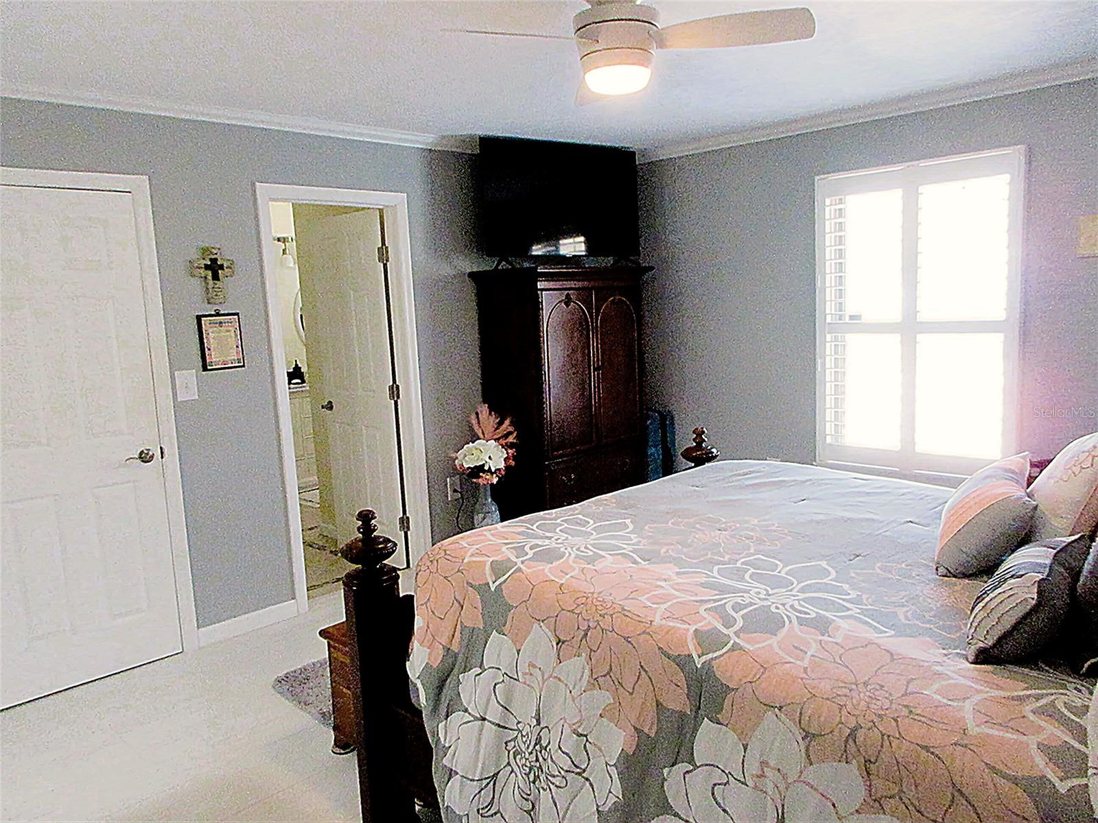 Image 34 of 58 For 4110 Allure Lane