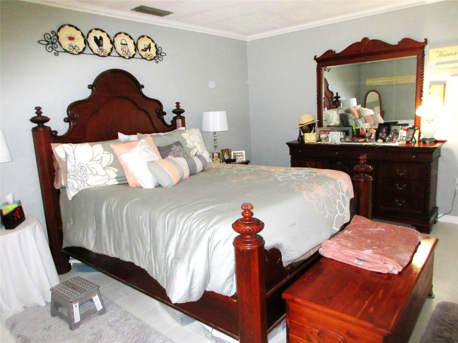 Image 35 of 58 For 4110 Allure Lane